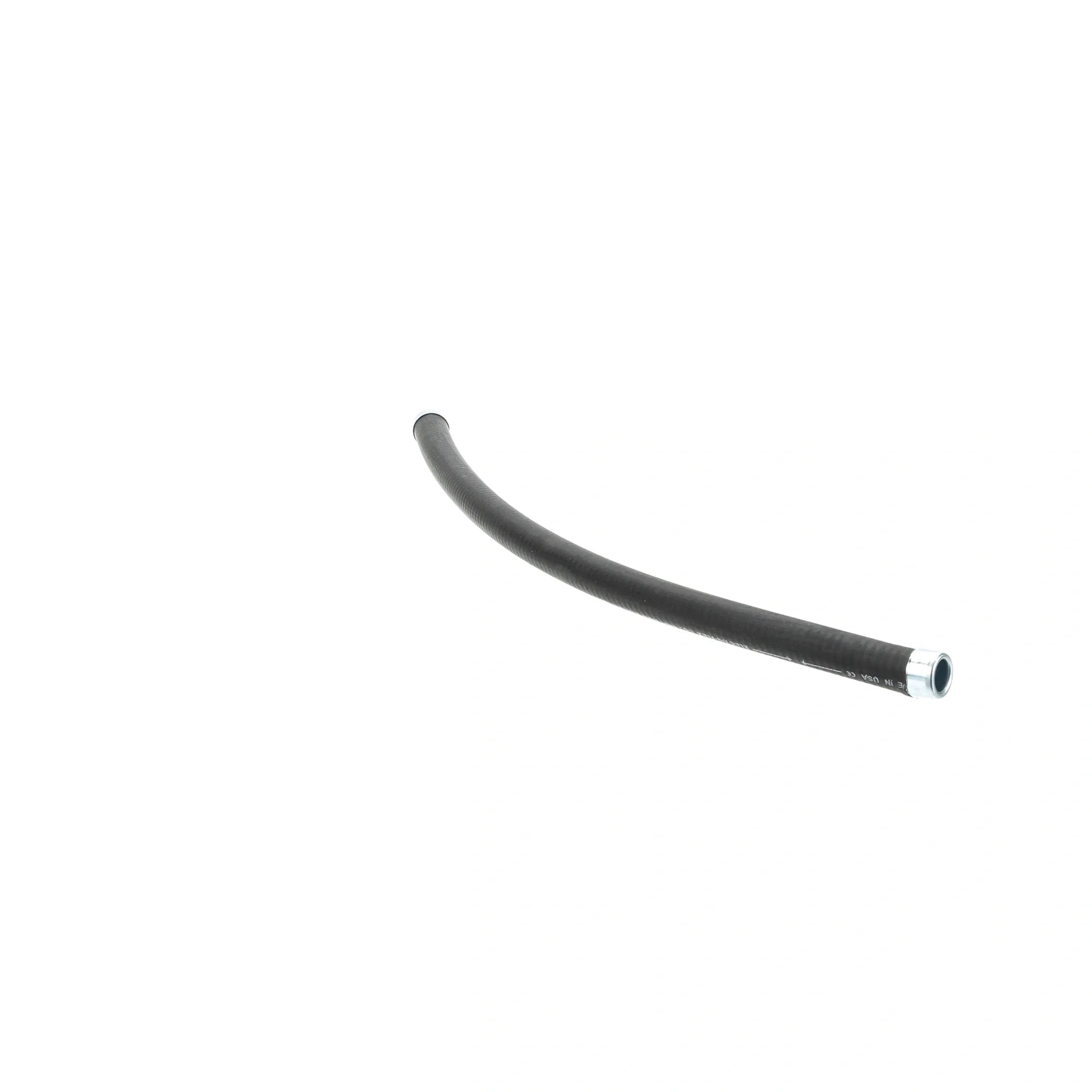 CK1854403 Garland - Durable ATX Conduit for Grills alternate view 4