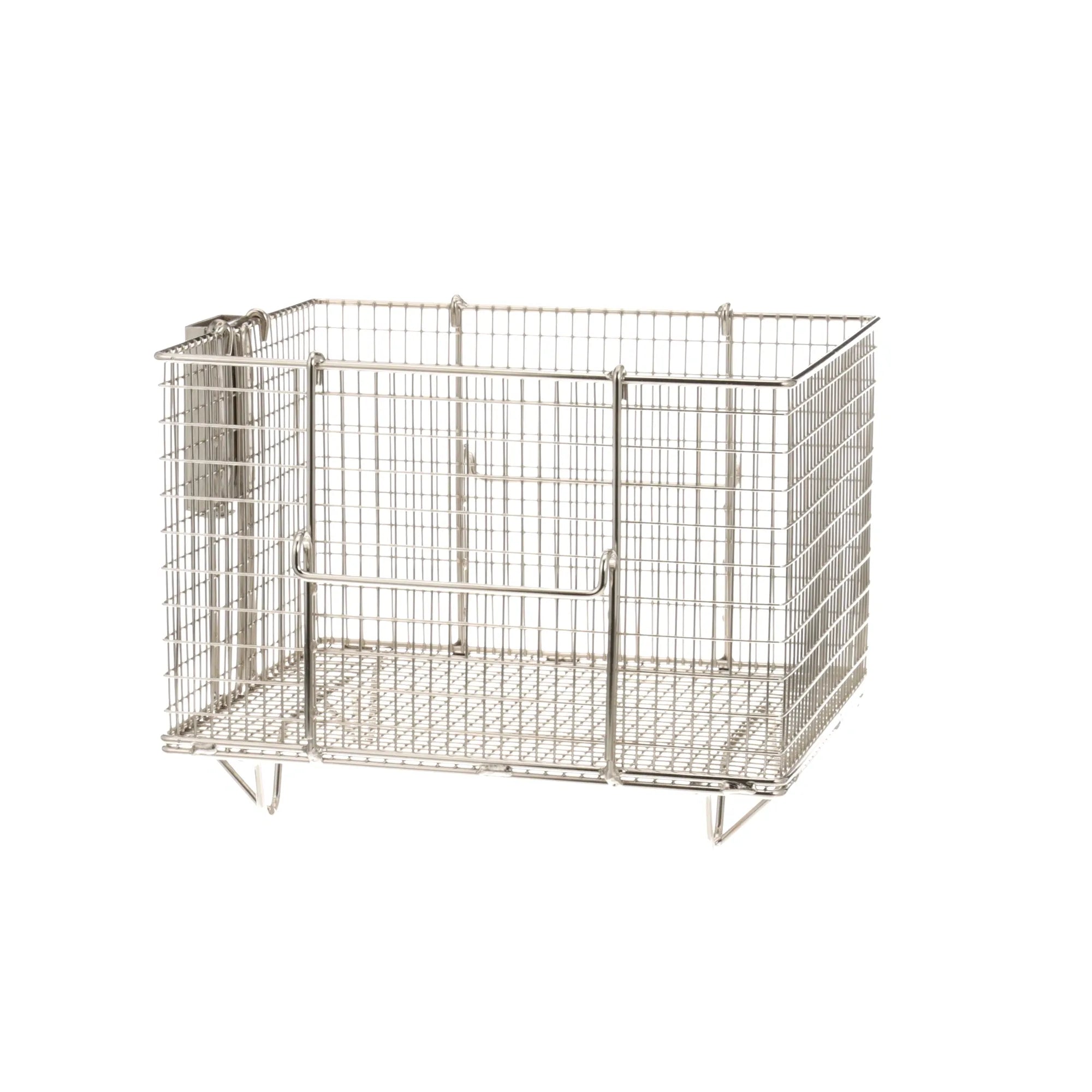 19501 Henny Penny - Fryer Basket for CFA-500 Series alternate view 2