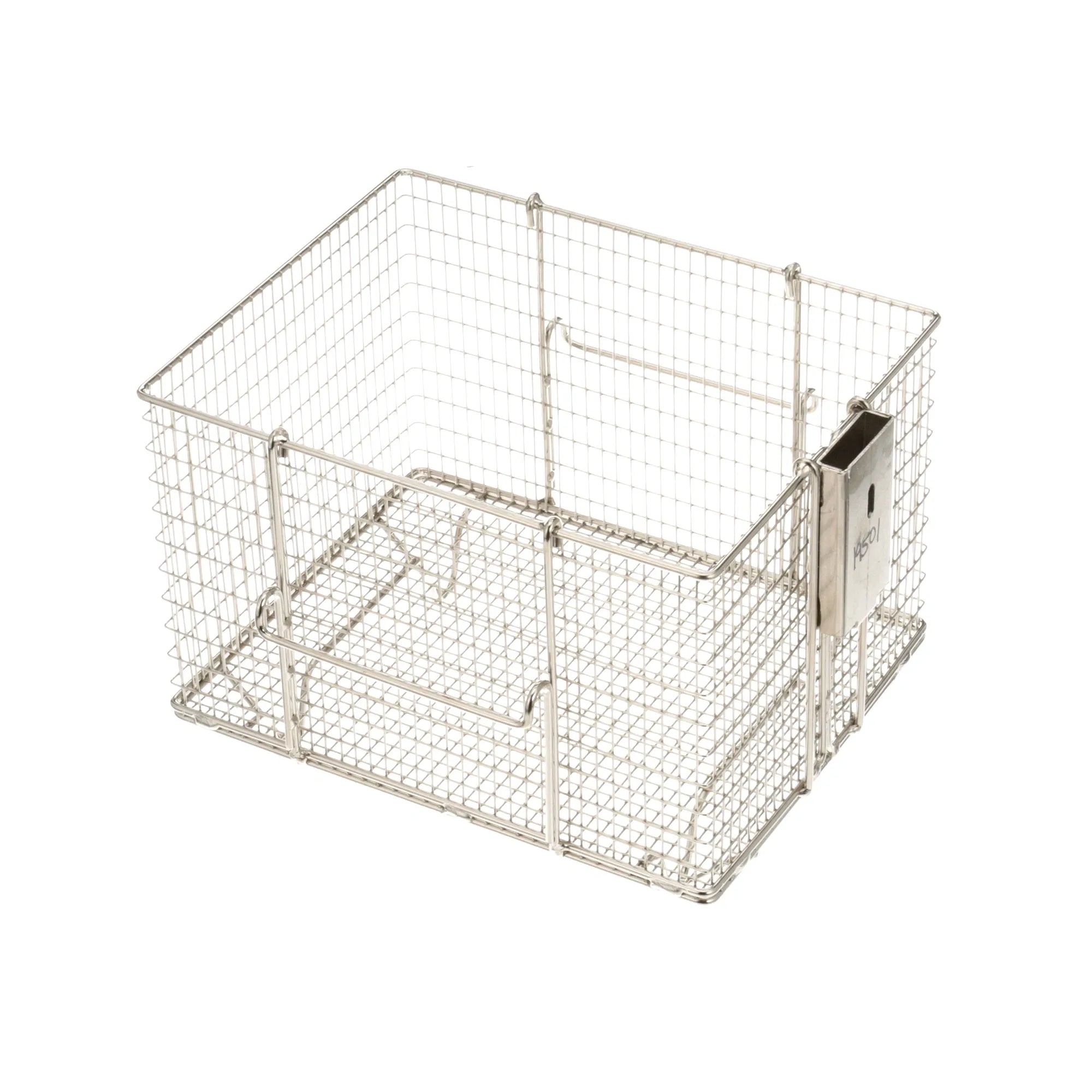 19501 Henny Penny - Fryer Basket for CFA-500 Series alternate view 3