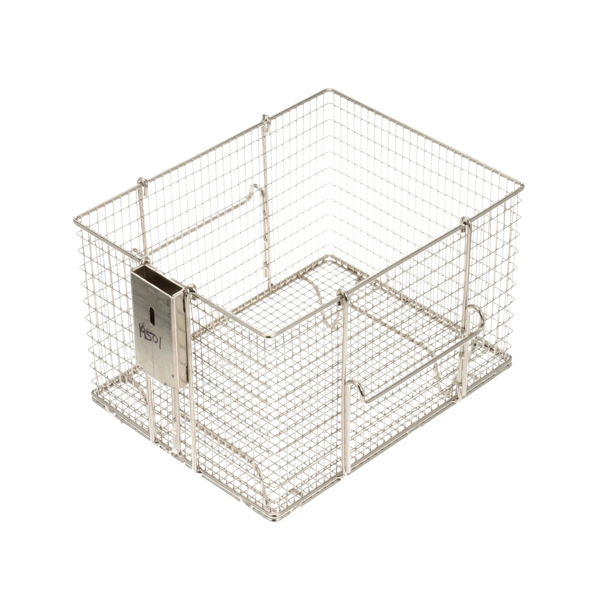 19501 Henny Penny - Fryer Basket for CFA-500 Series alternate view 4