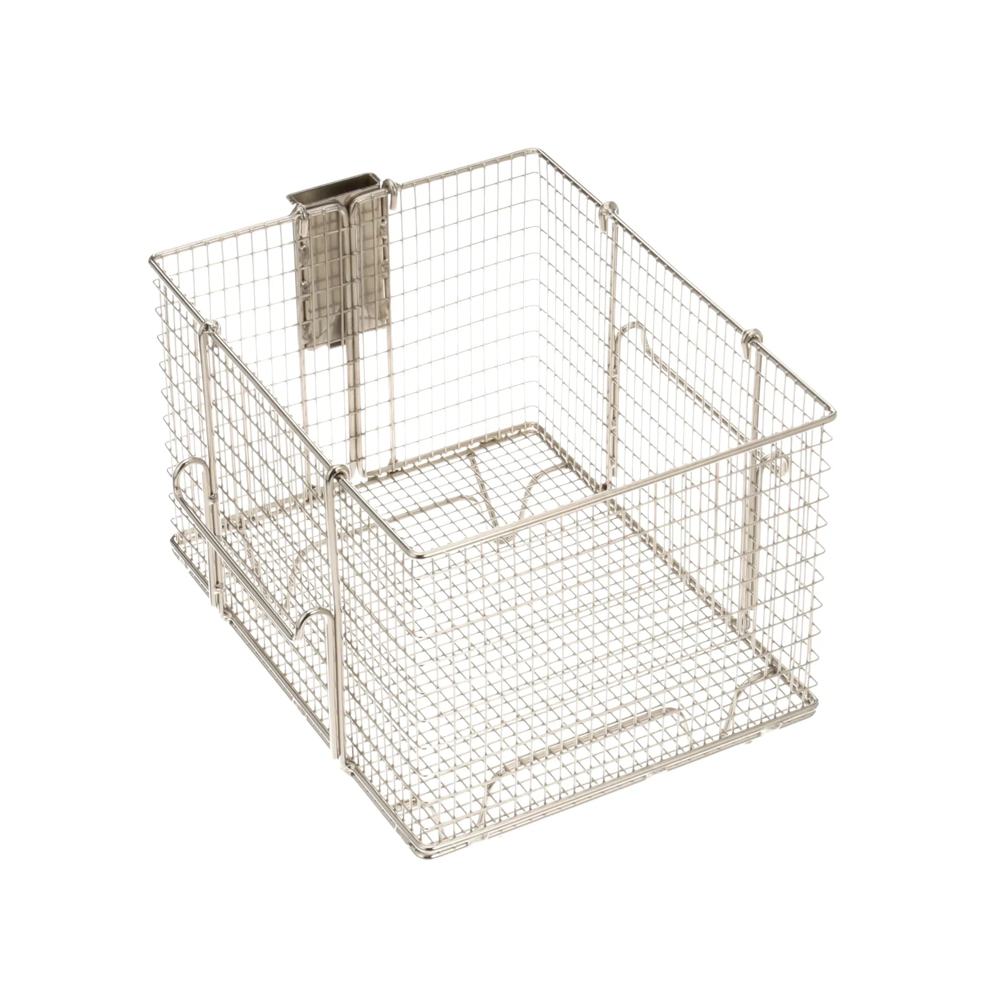 19501 Henny Penny - Fryer Basket for CFA-500 Series alternate view 5