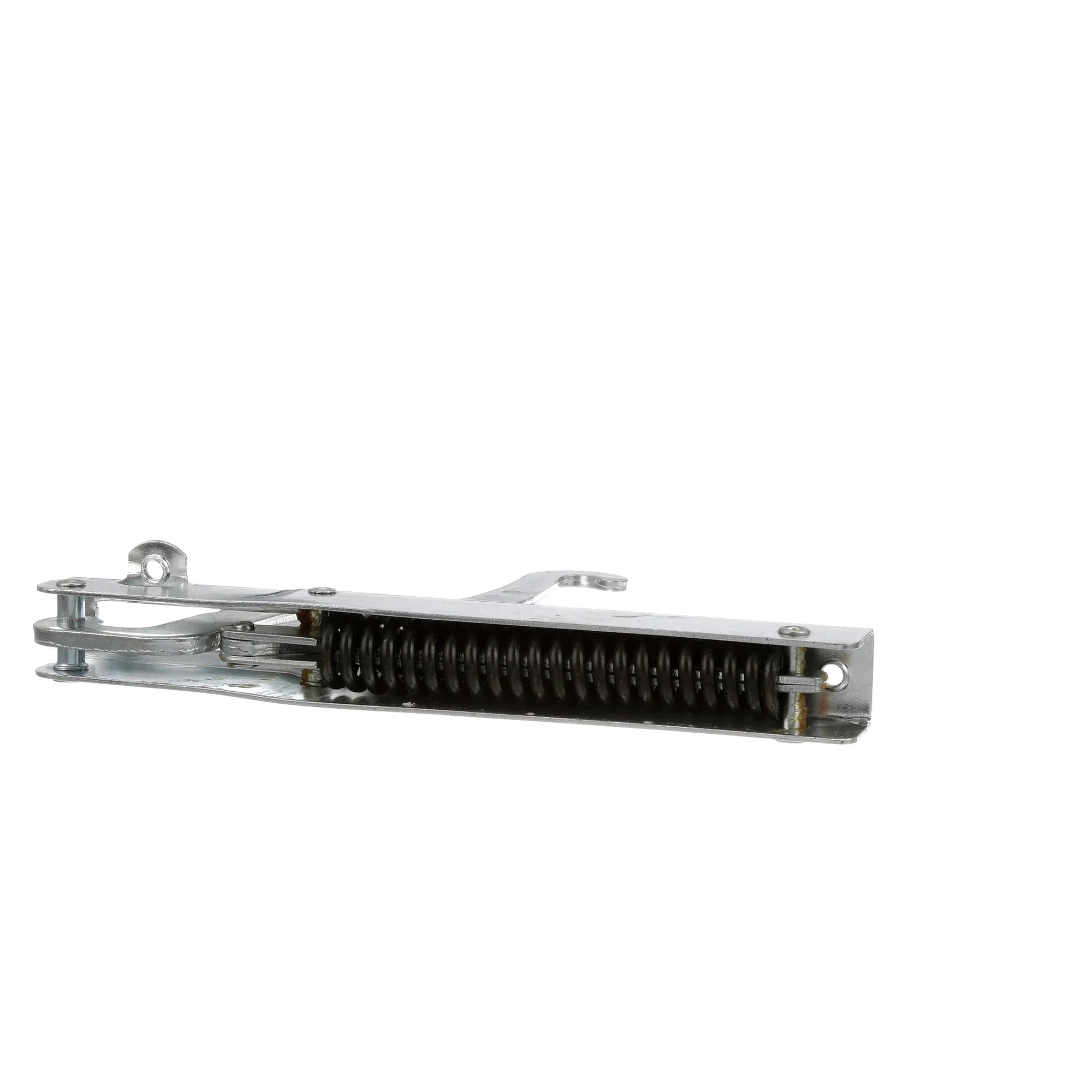 497027-1 Vulcan Hart - Right Side Door Hinge Spring alternate view 2