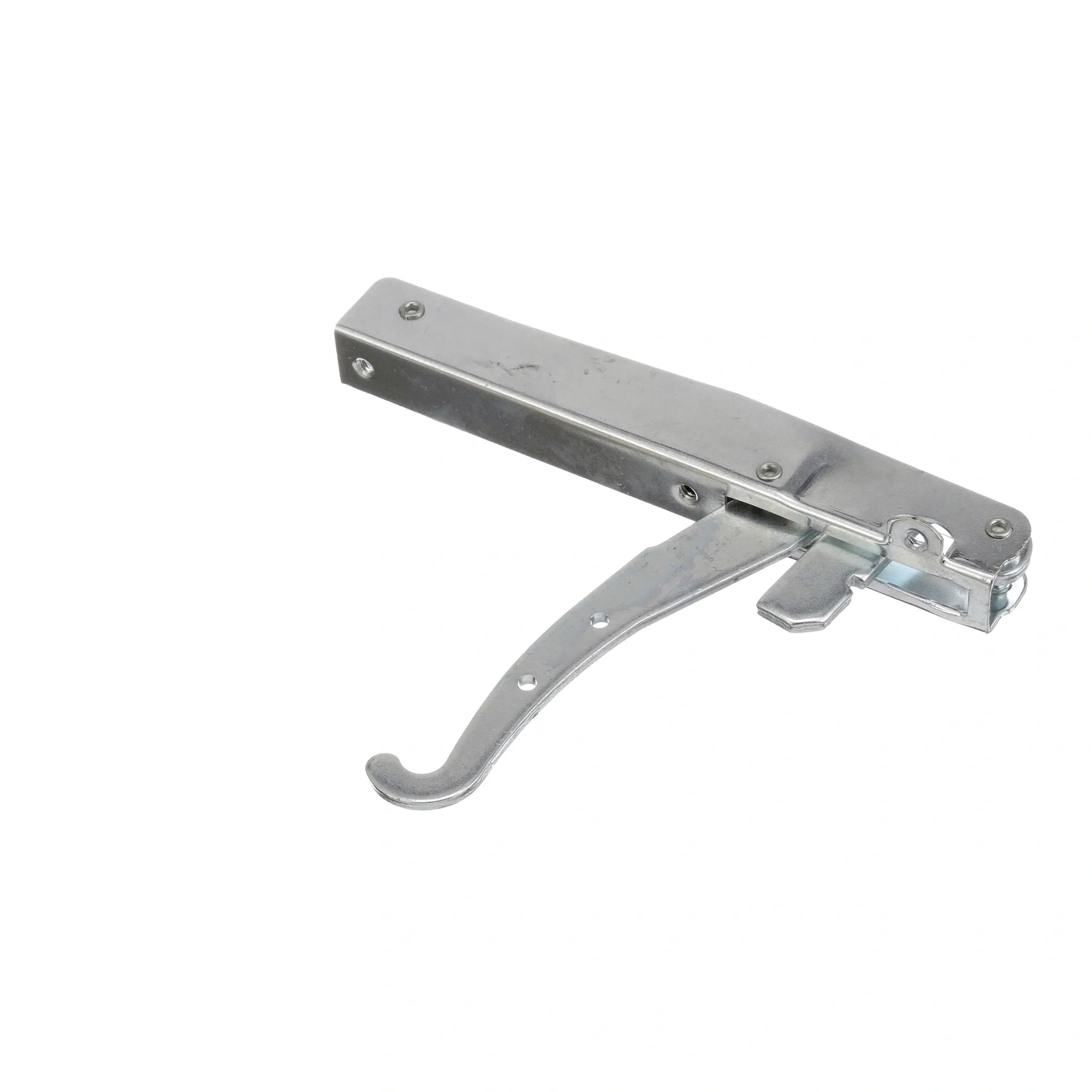 497027-1 Vulcan Hart - Right Side Door Hinge Spring alternate view 3