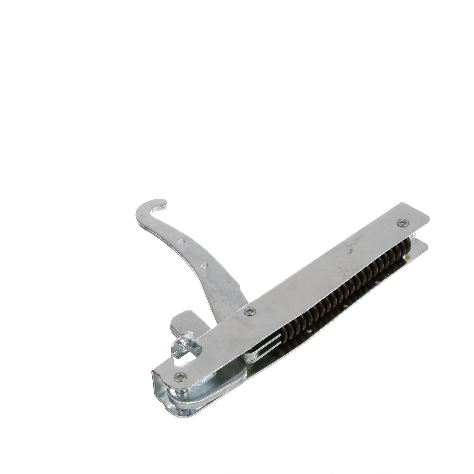 VH497027-1 Vulcan Hart - Right Side Door Hinge Spring alternate view 4