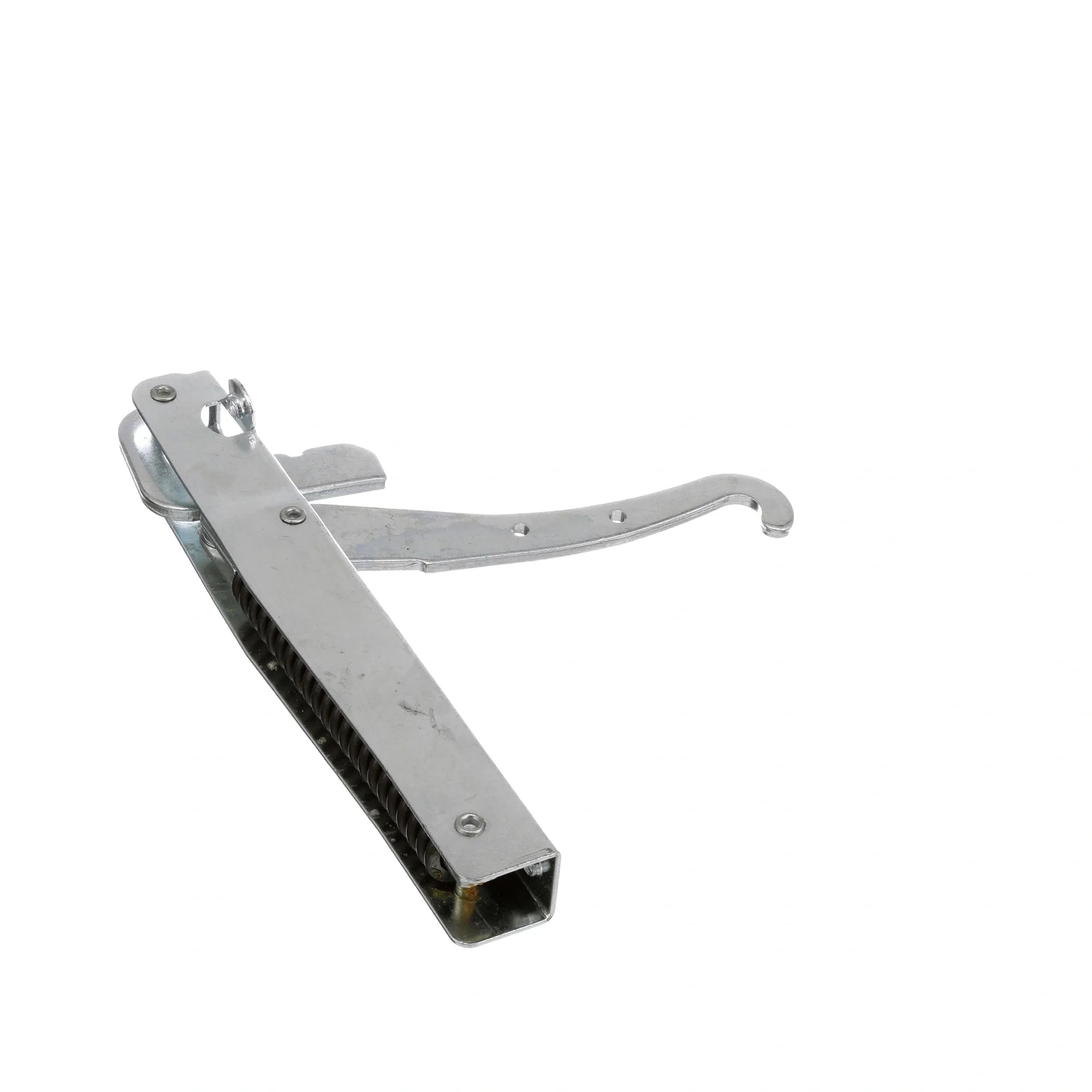 497027-1 Vulcan Hart - Right Side Door Hinge Spring alternate view 5