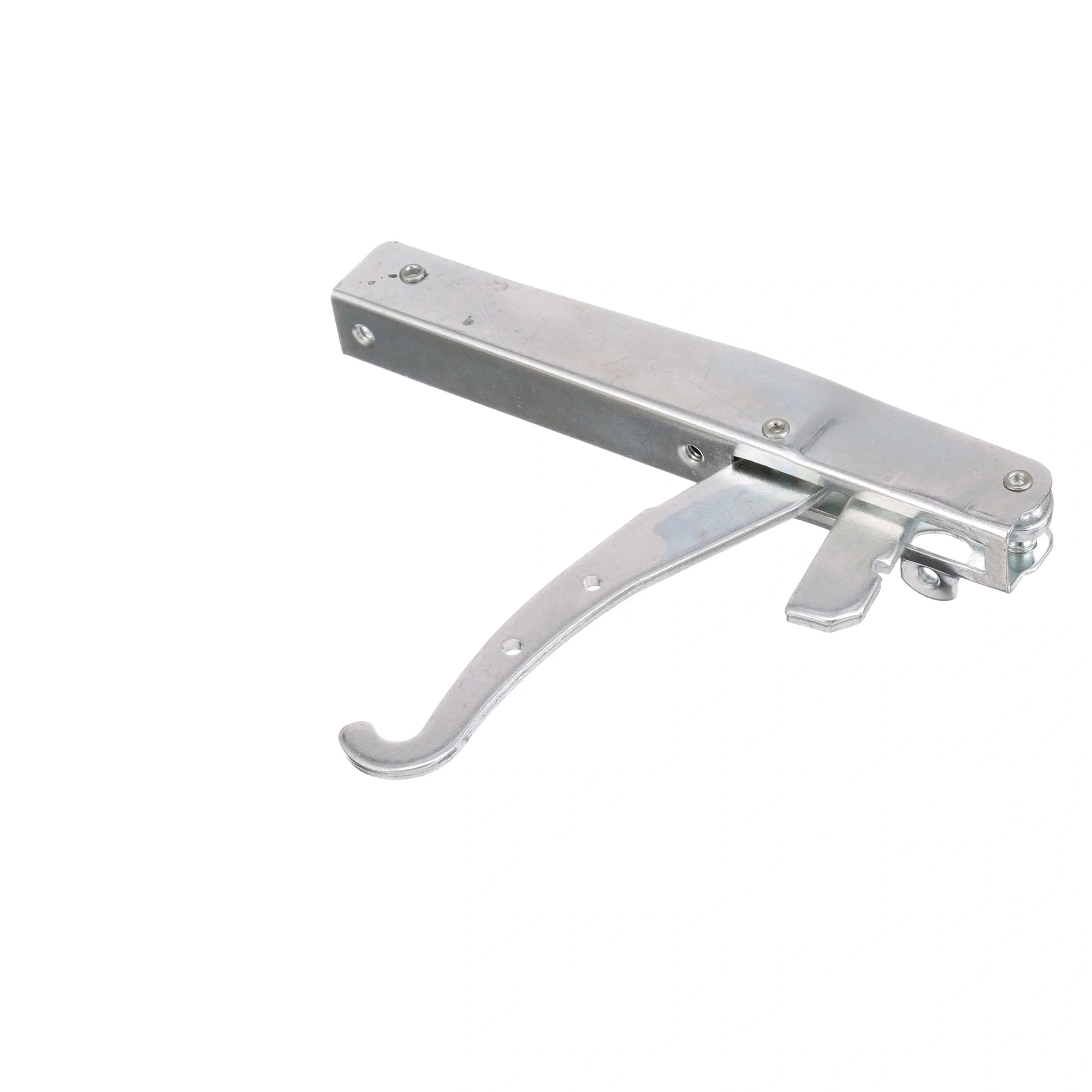 VH497027-2 Vulcan Hart - Durable Left Door Hinge Spring alternate view 3