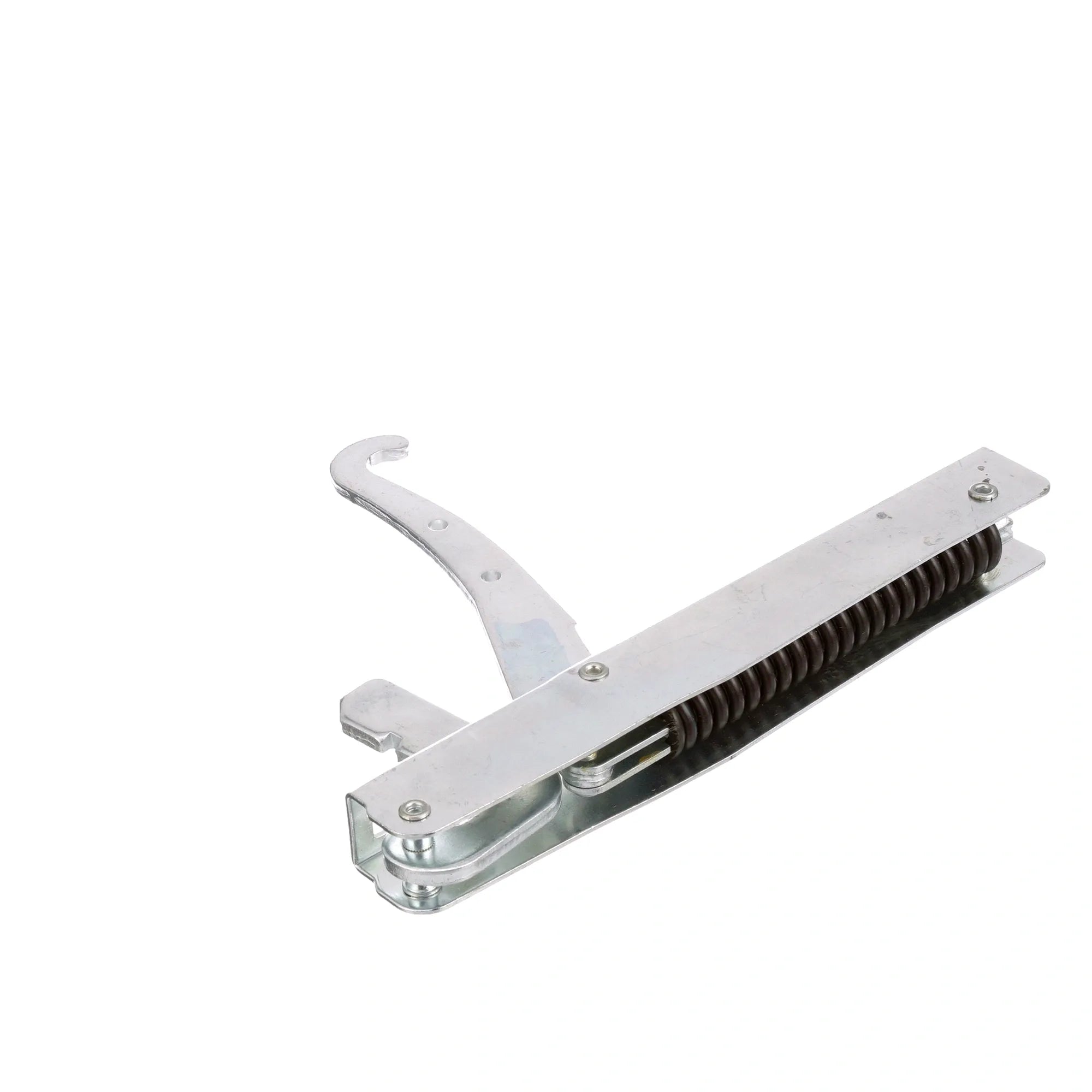 497027-2 Vulcan Hart - Left Side Door Hinge Spring alternate view 4