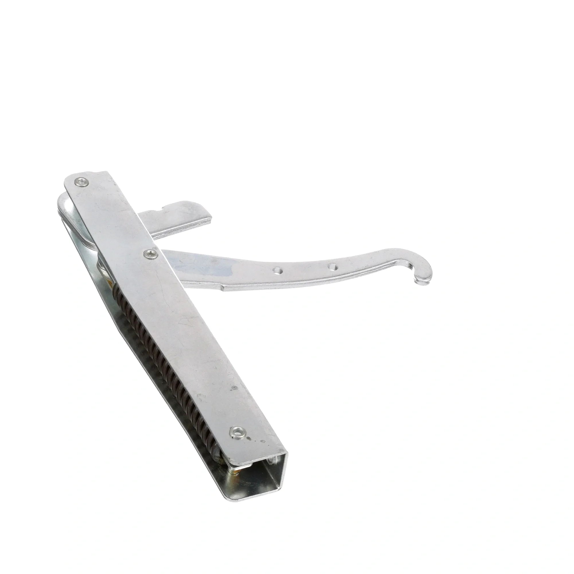 497027-2 Vulcan Hart - Left Side Door Hinge Spring alternate view 5