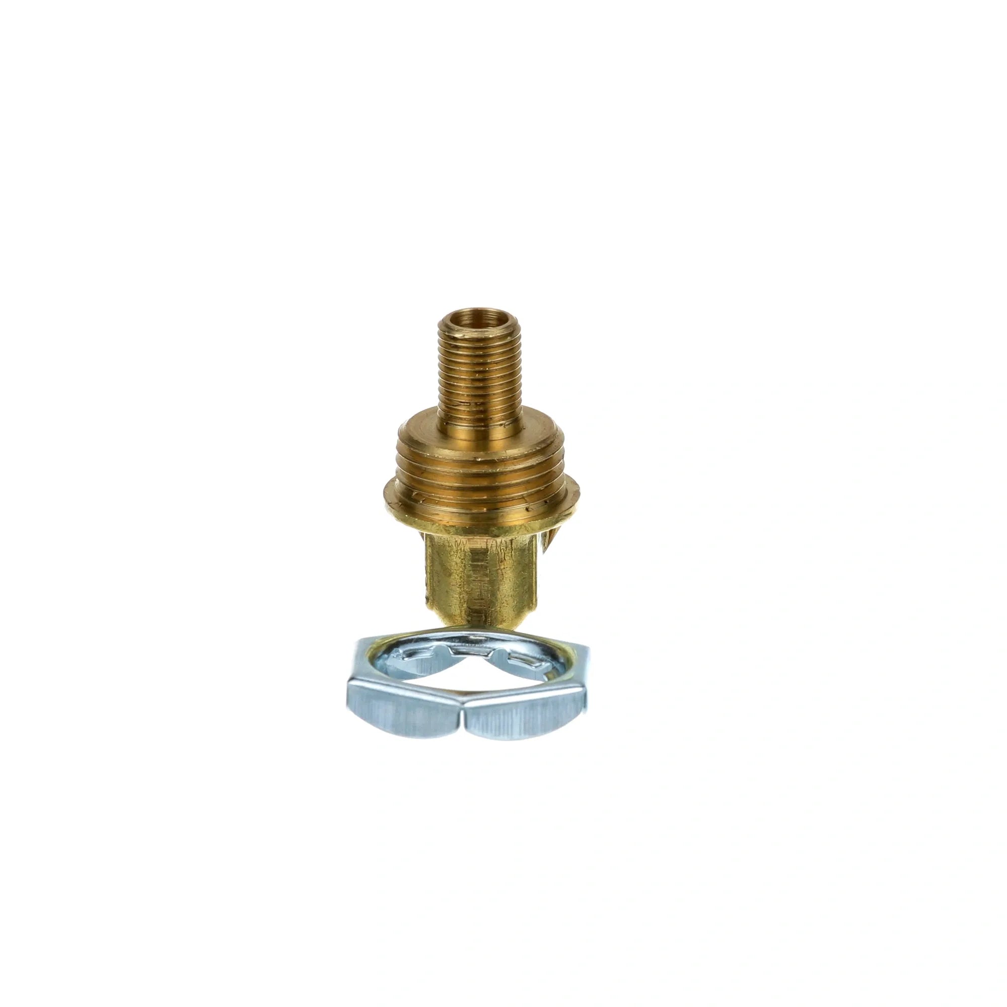 00-802389-00012 Vulcan Hart - Propane Burner Orifice alternate view 2