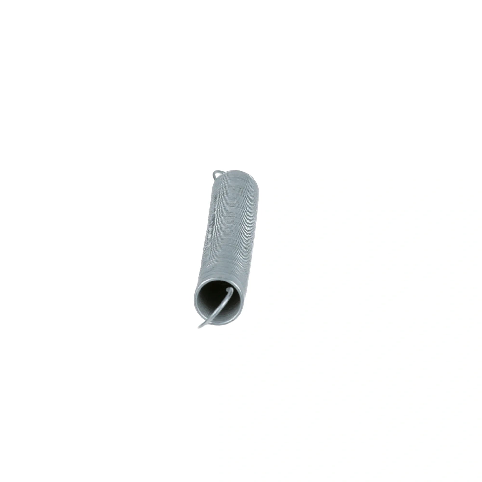 6150202 Delfield - Medium Tension Extension Spring alternate view 2