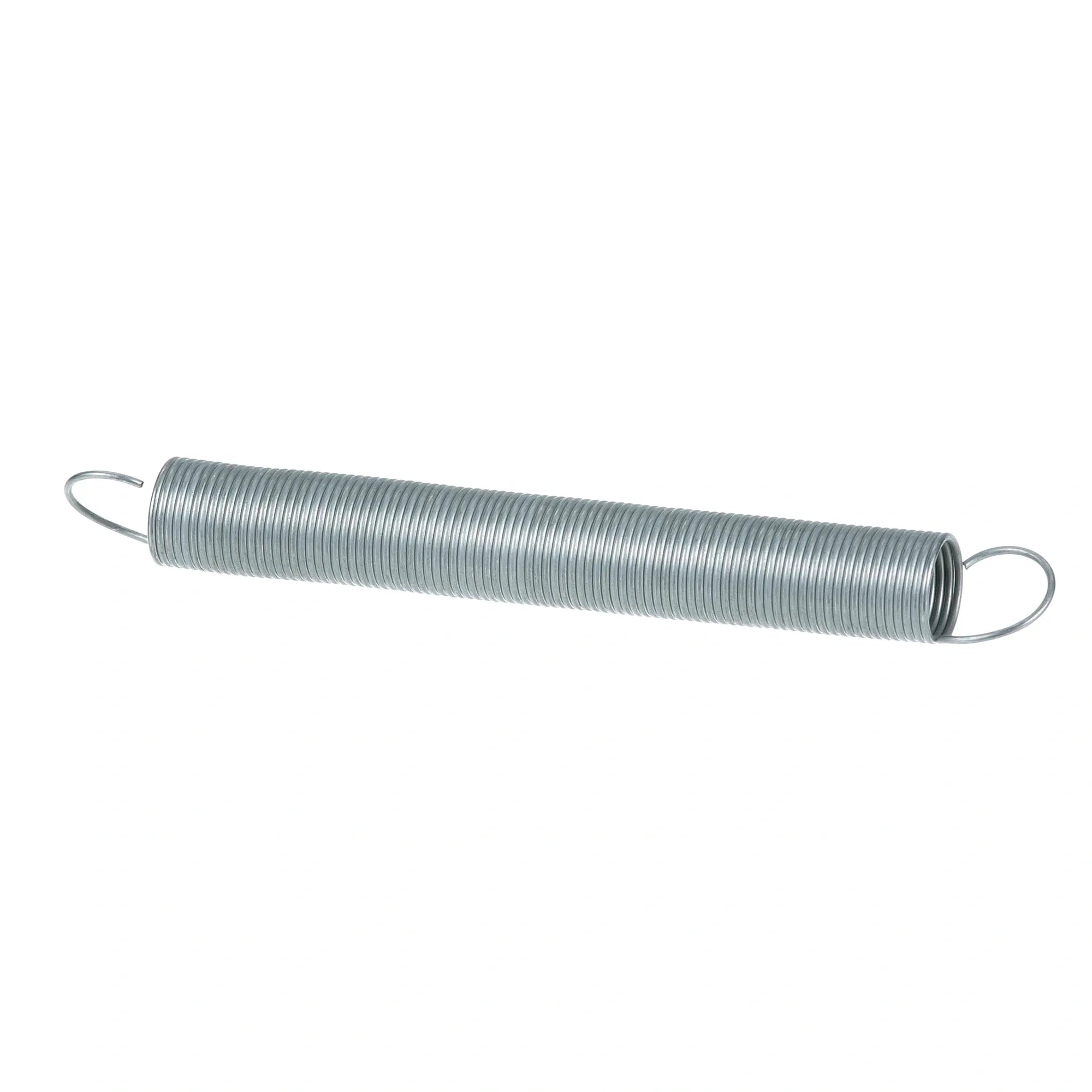 6150202 Delfield - Medium Tension Extension Spring alternate view 3