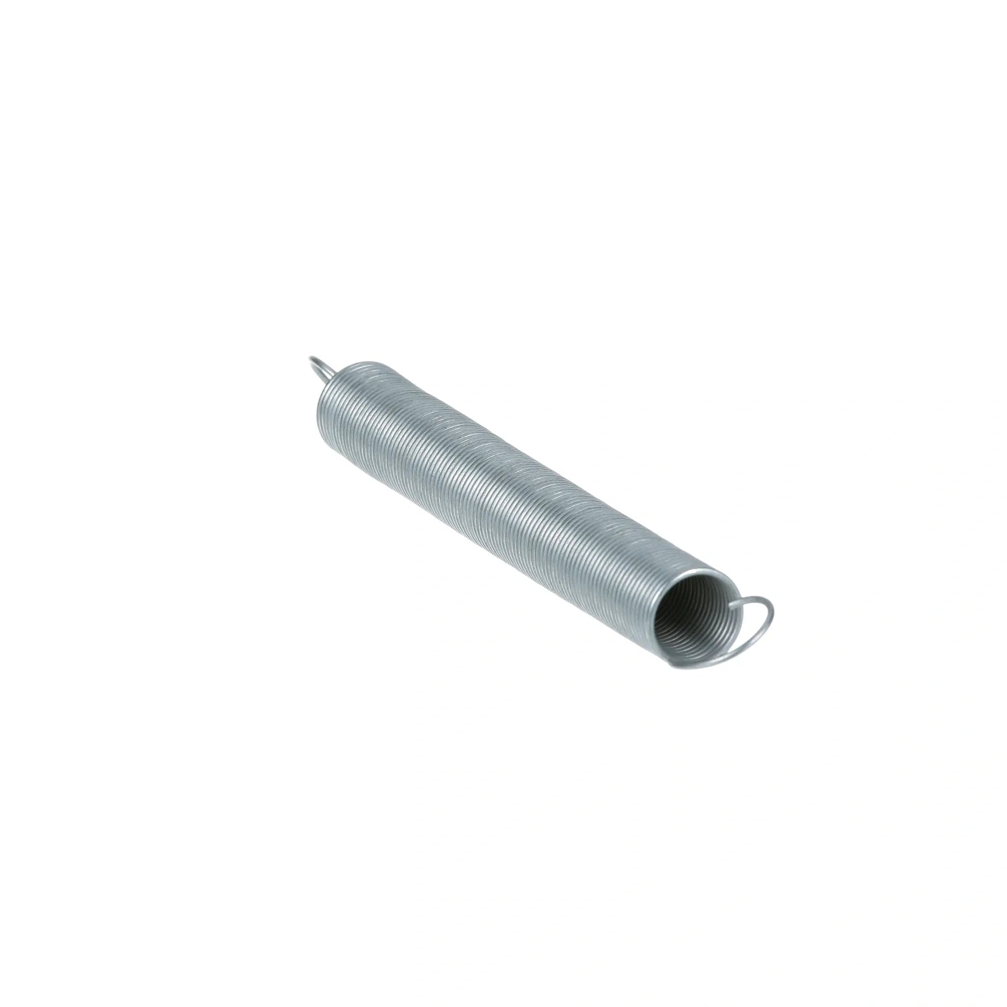 6150202 Delfield - Medium Tension Extension Spring alternate view 4