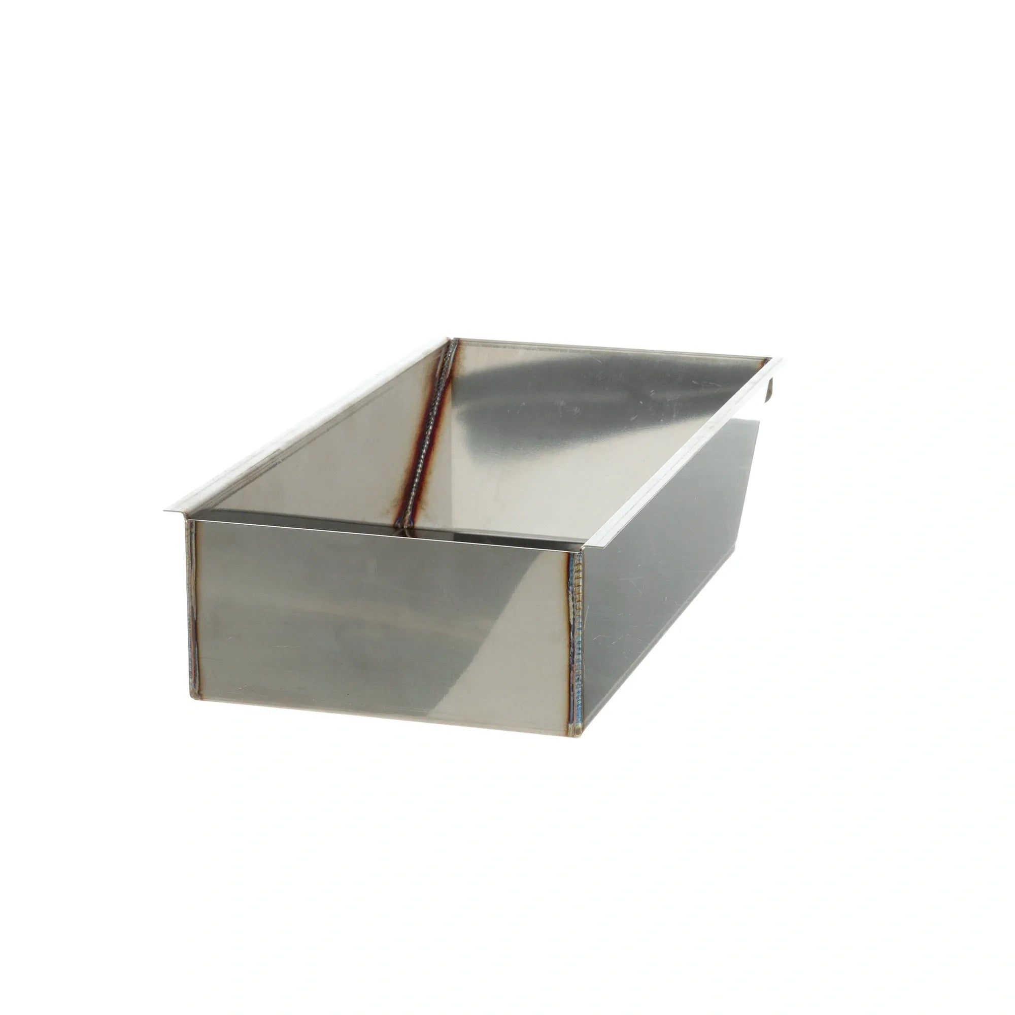 G3-Y7046 Star Mfg - Durable Grease Drawer Replacement alternate view 2