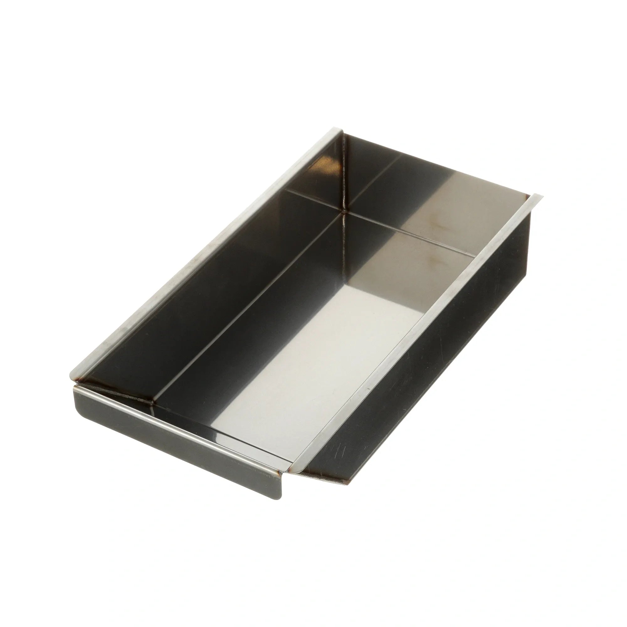 G3-Y7046 Star Mfg - Durable Grease Drawer Replacement alternate view 3