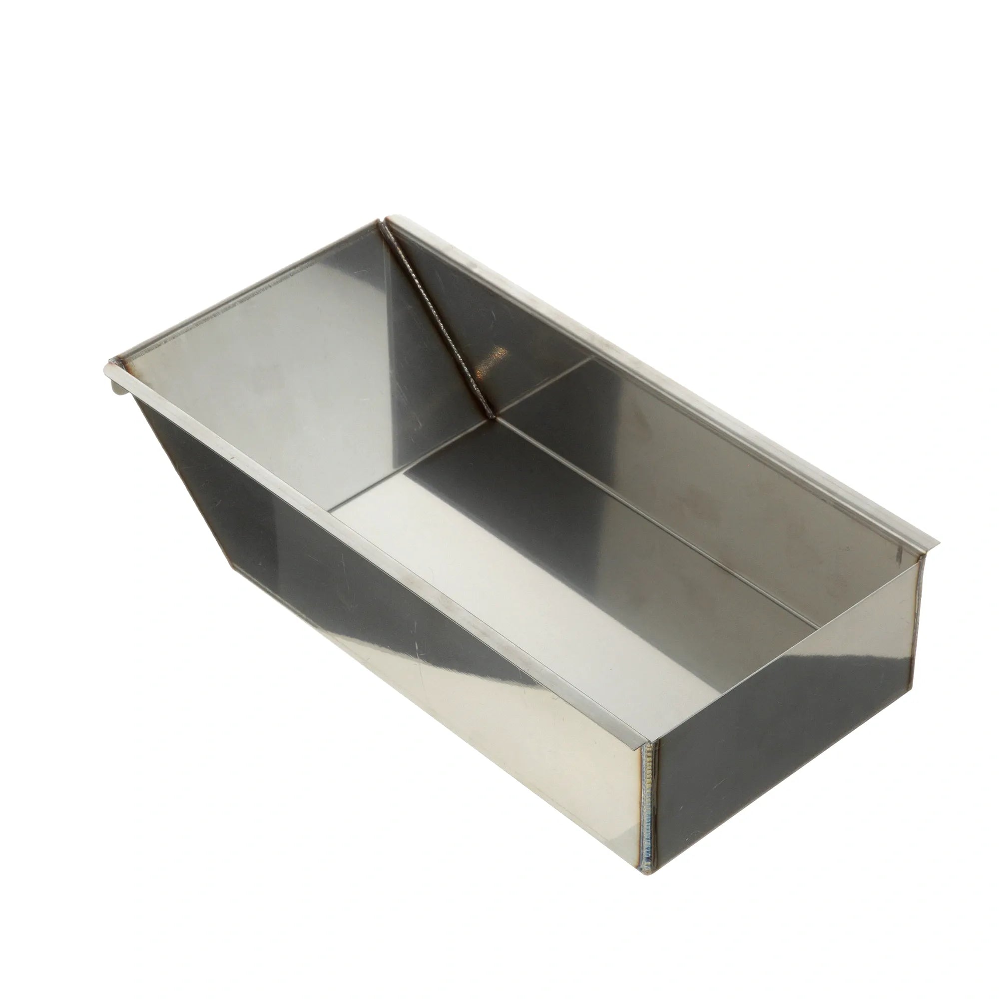 G3-Y7046 Star Mfg - Durable Grease Drawer Replacement alternate view 4