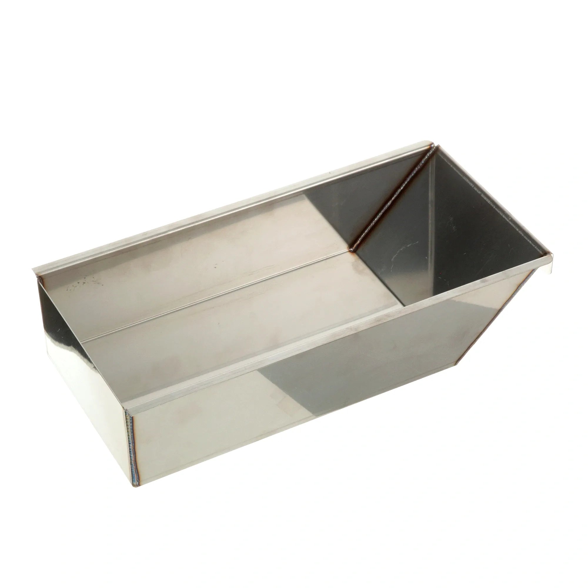 G3-Y7046 Star Mfg - Durable Grease Drawer Replacement alternate view 5
