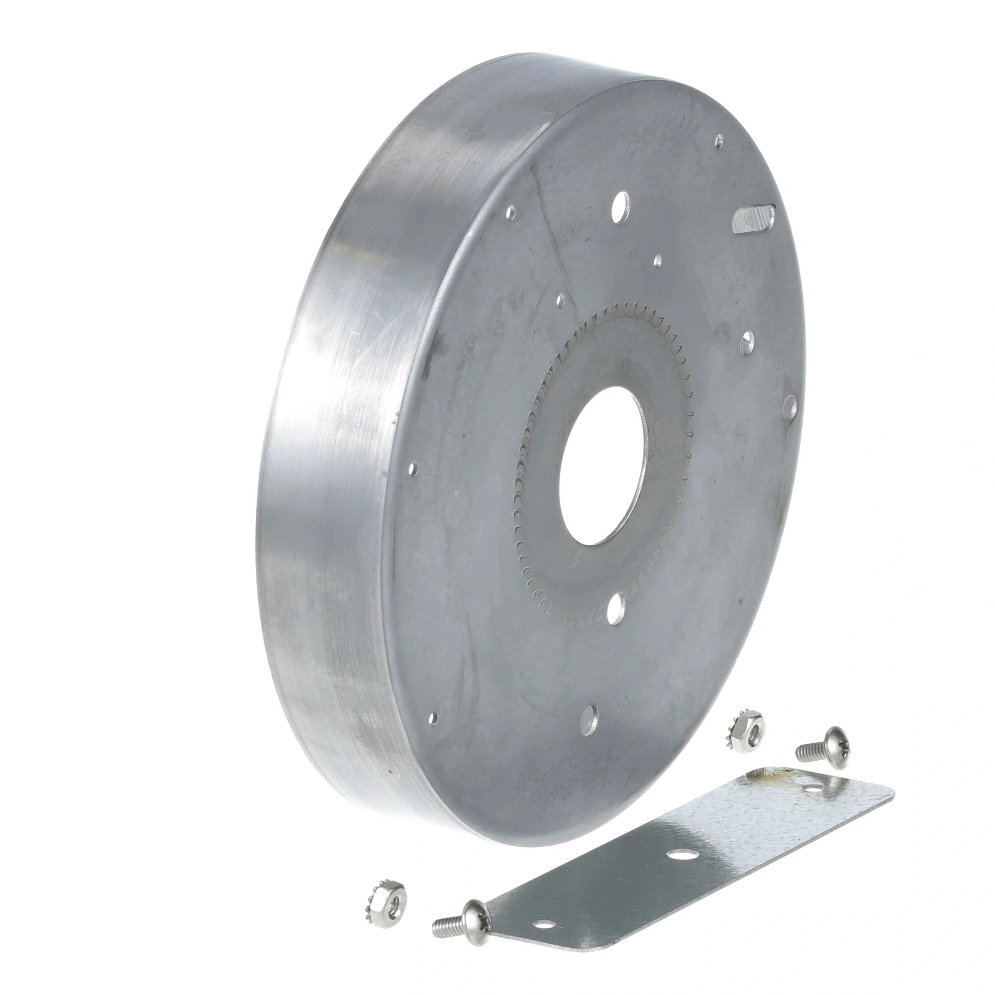51878 Star Mfg - Durable Replacement Pan Element alternate view 5
