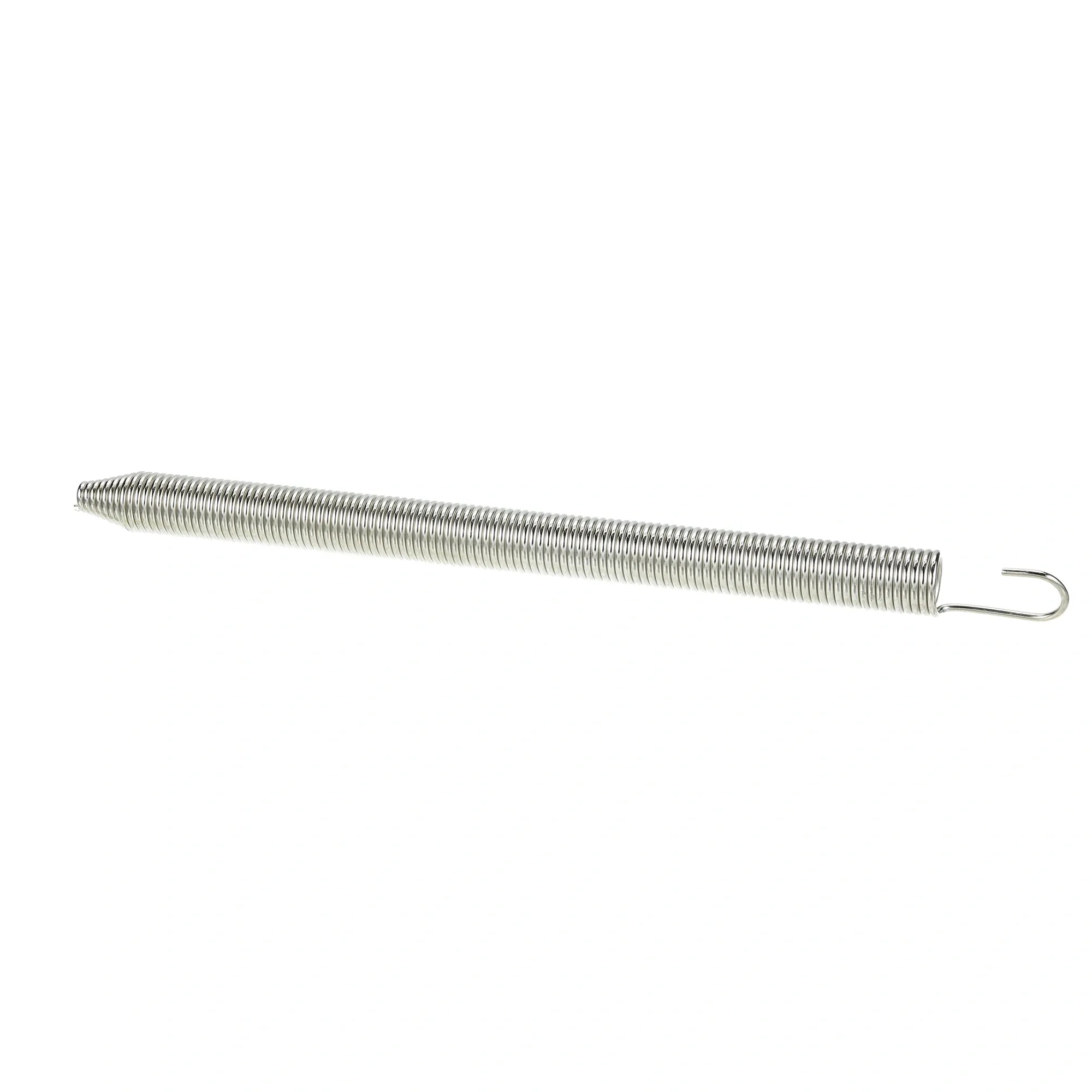 108066 Champion - Durable Spring Extension for Dishwashers alternate view 3