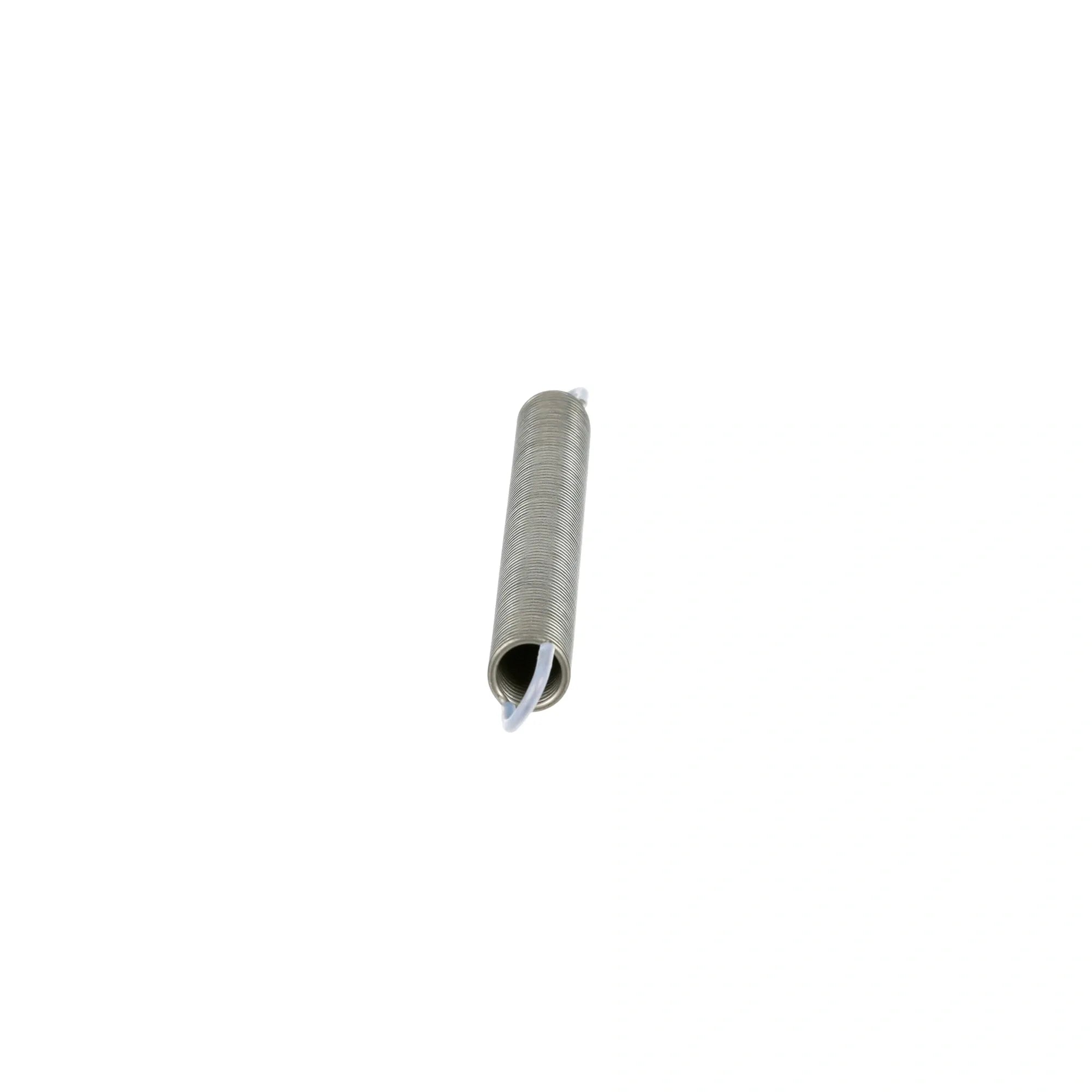 5700-003-32-85 Jackson - Durable Door Spring Replacement alternate view 2