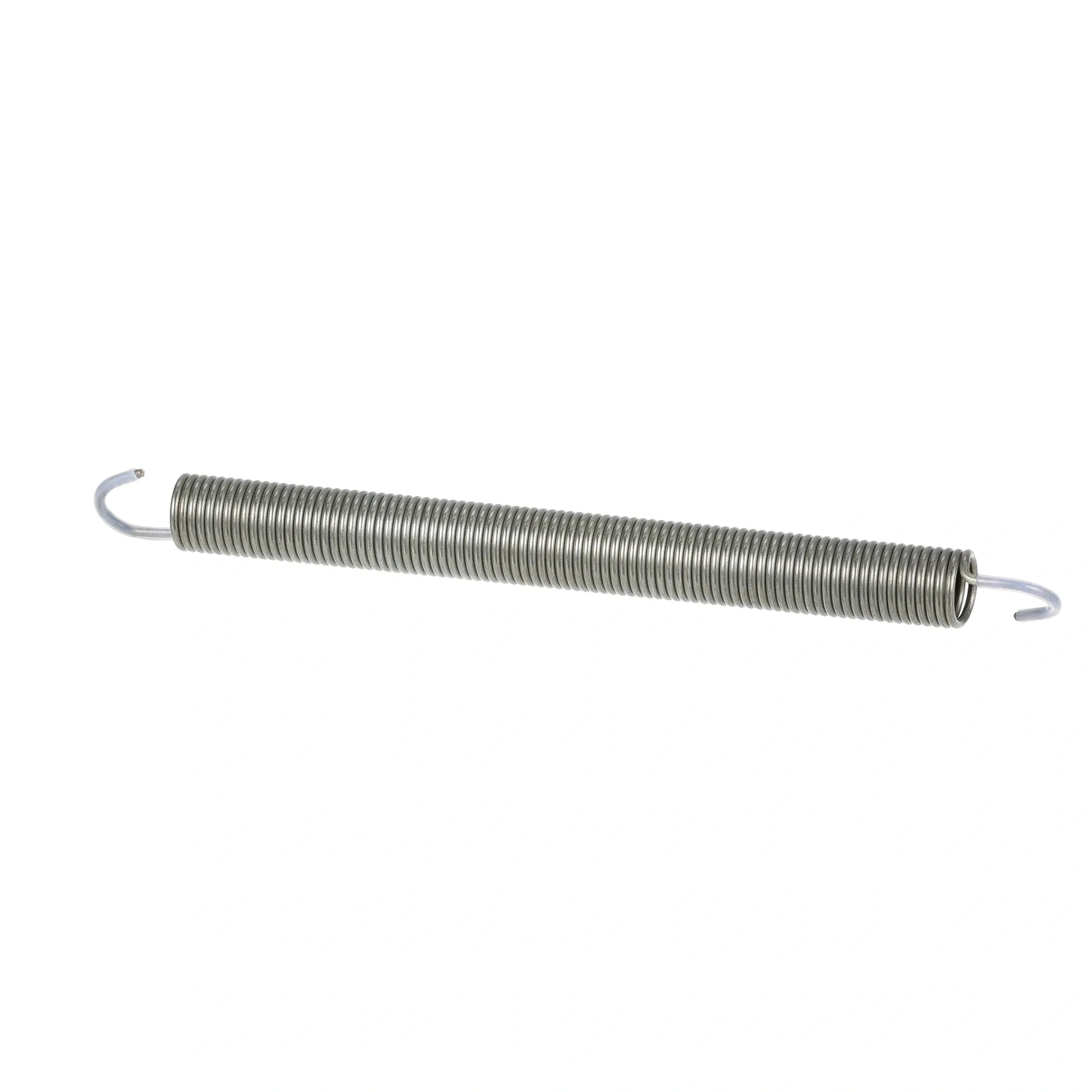 57000033285 Jackson - Durable Door Spring Replacement alternate view 3