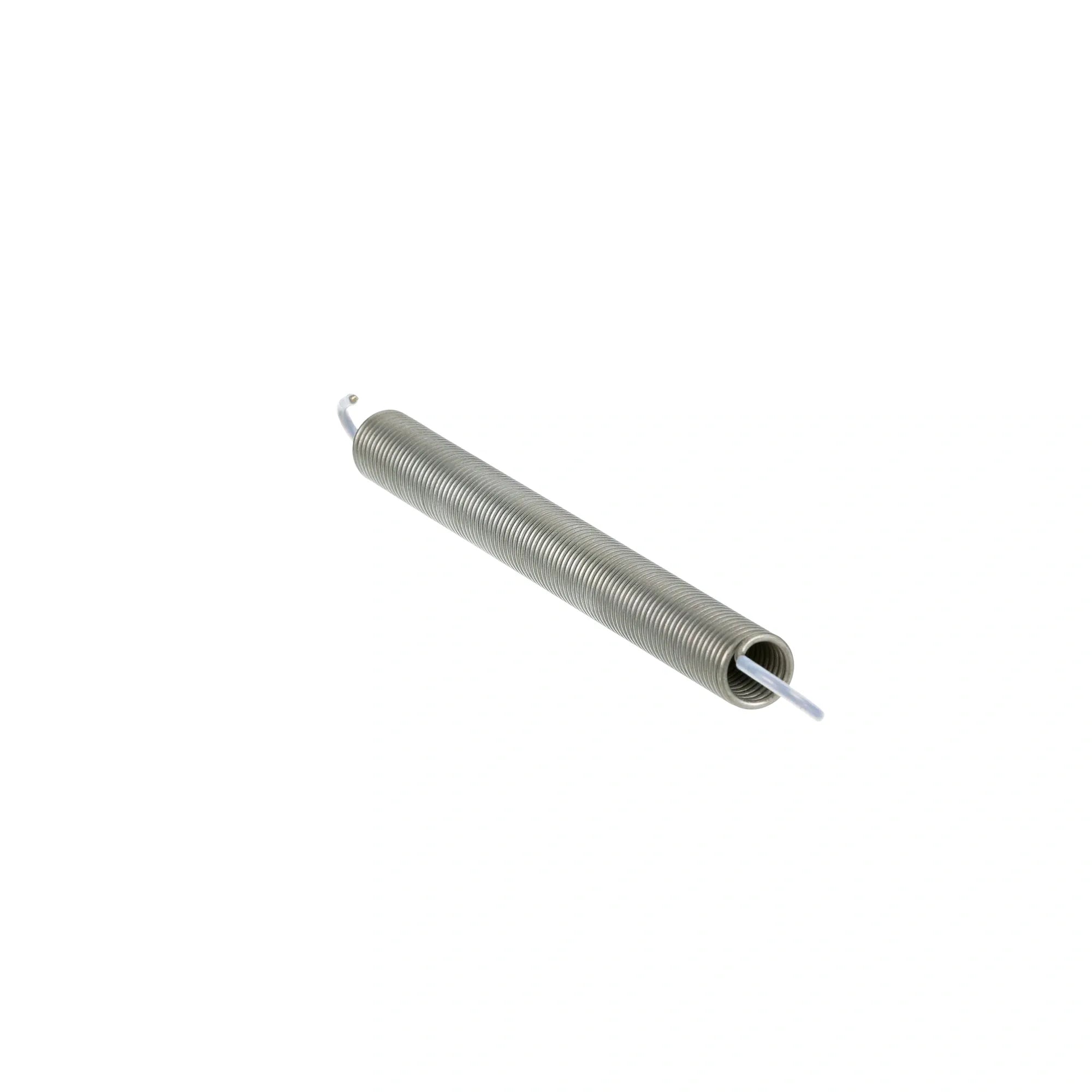 5700-003-32-85 Jackson - Durable Door Spring Replacement alternate view 4