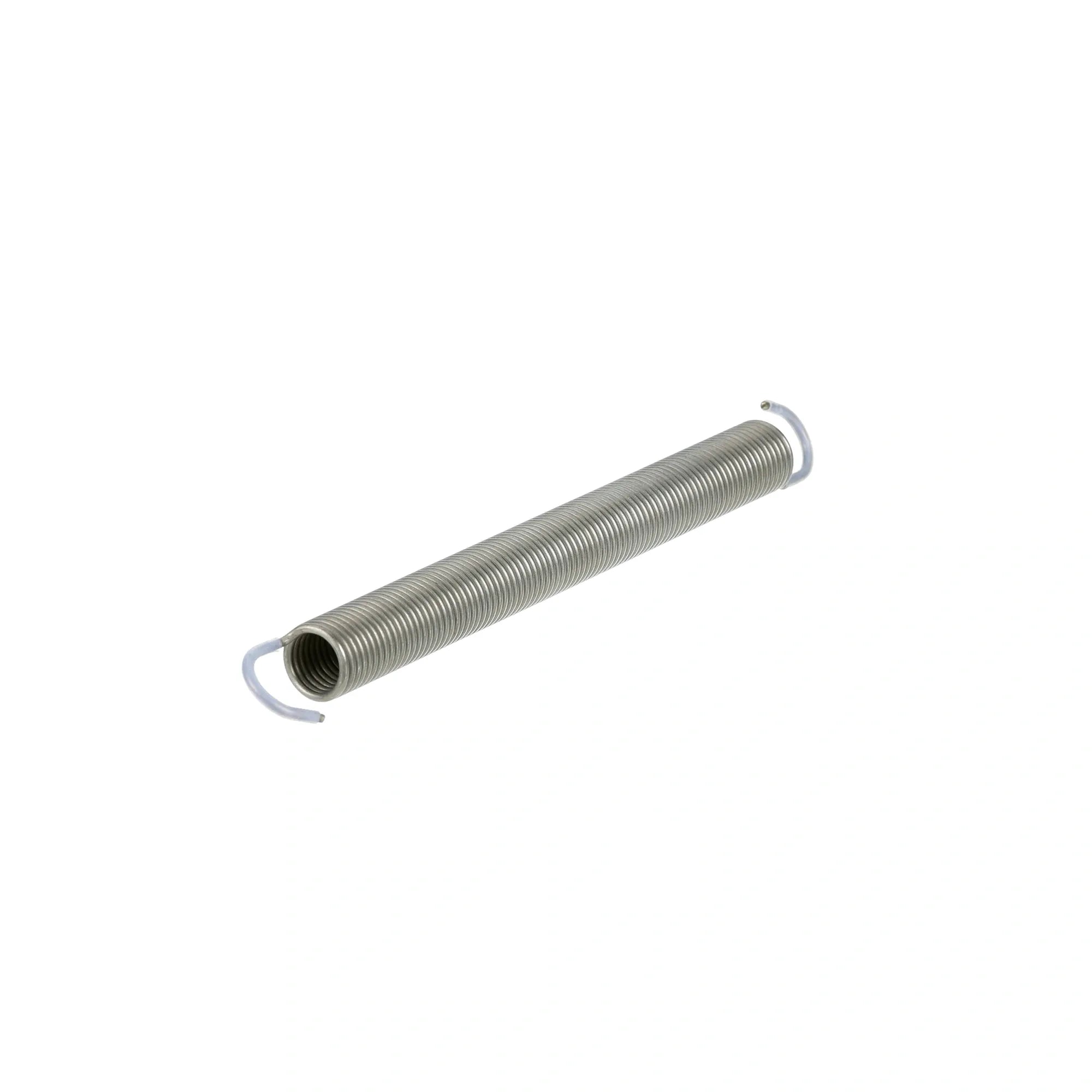 57000033285 Jackson - Durable Door Spring Replacement alternate view 5