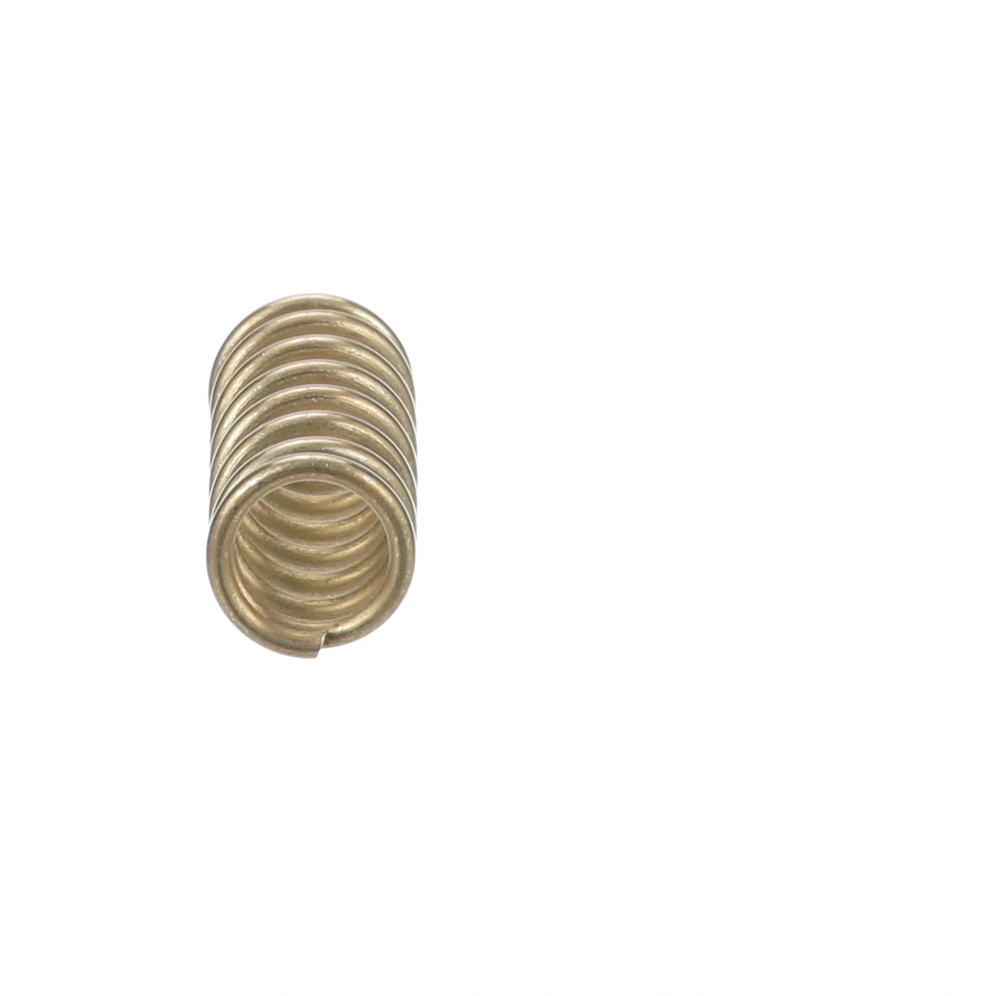 A60-1191 Stero - Compression Spring for Optimal Performance alternate view 2