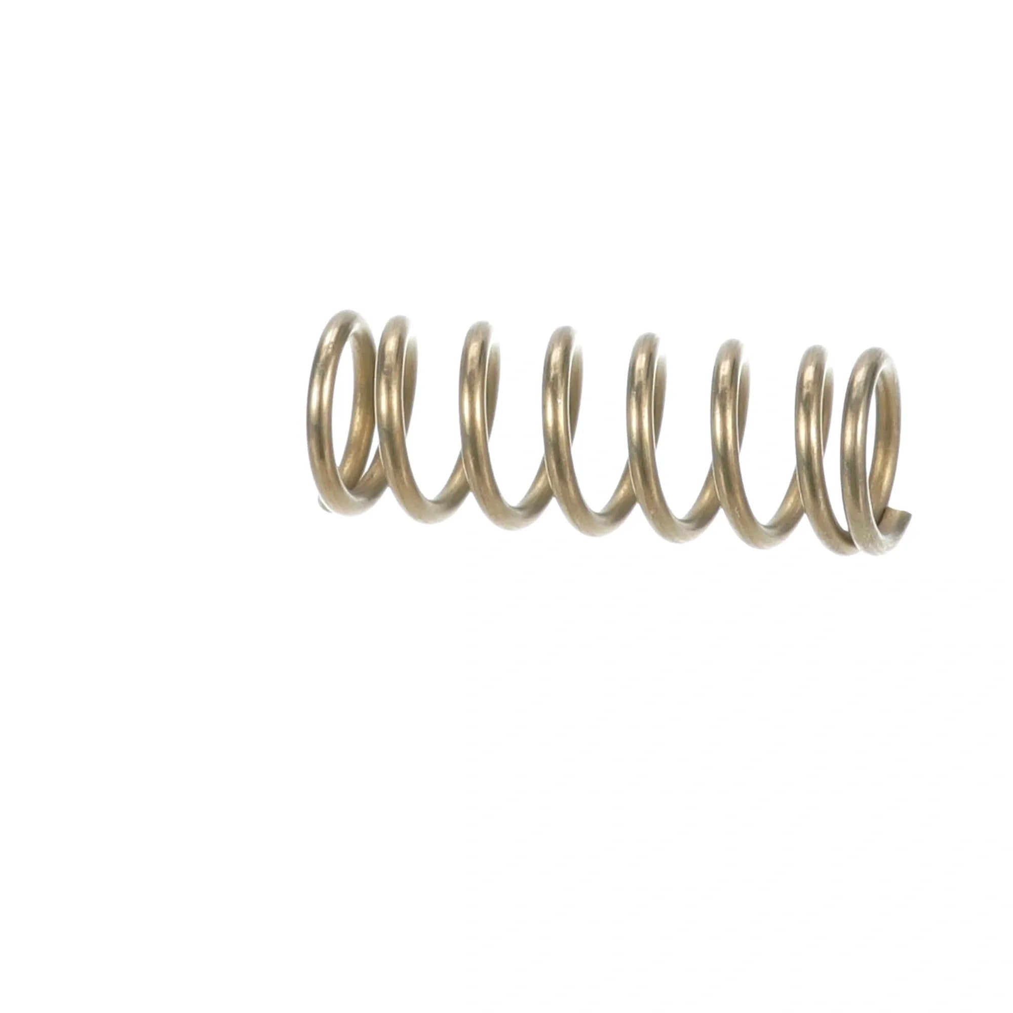 A60-1191 Stero - Compression Spring for Optimal Performance alternate view 3