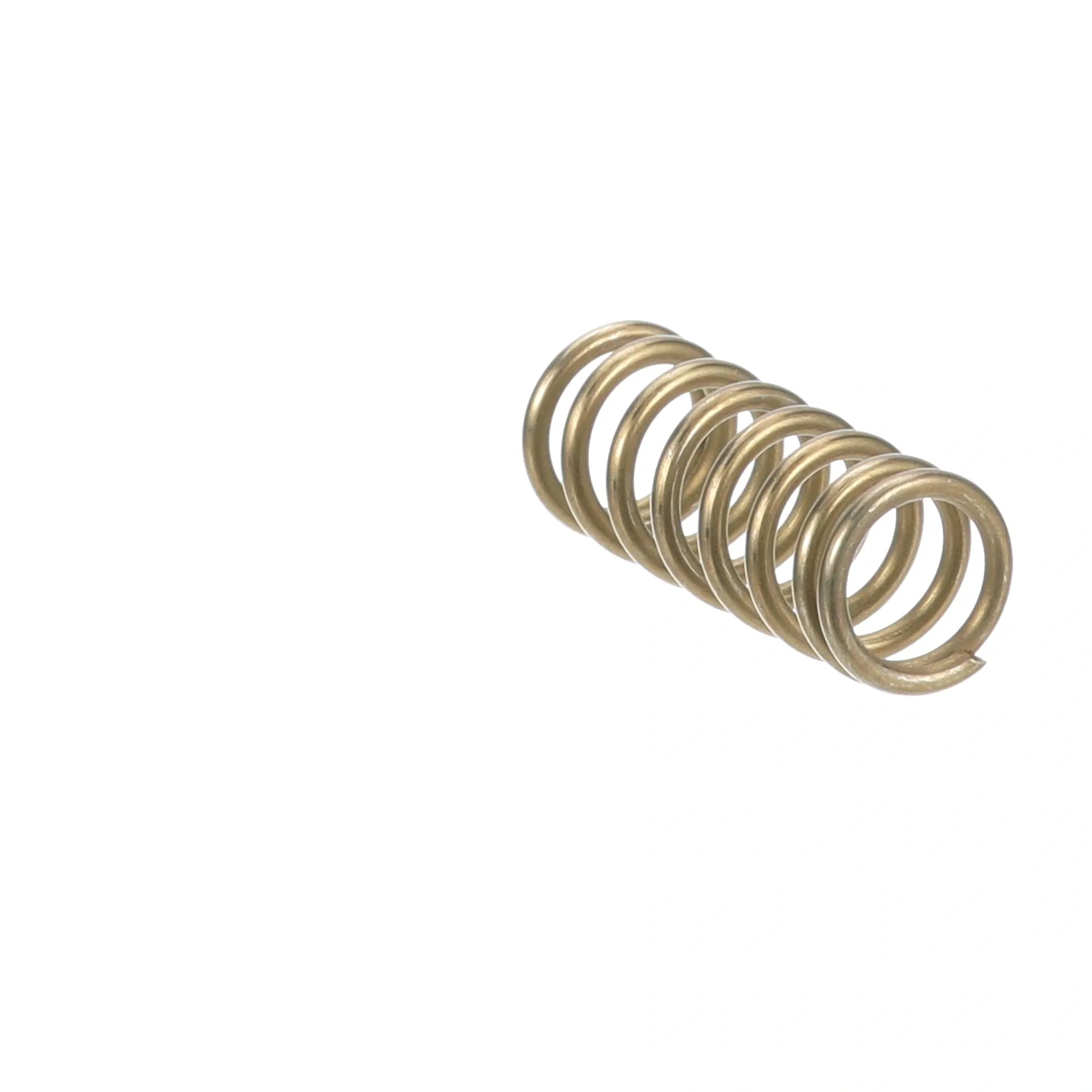 A601191 Stero - Compression Spring Replacement (60 chars) alternate view 4