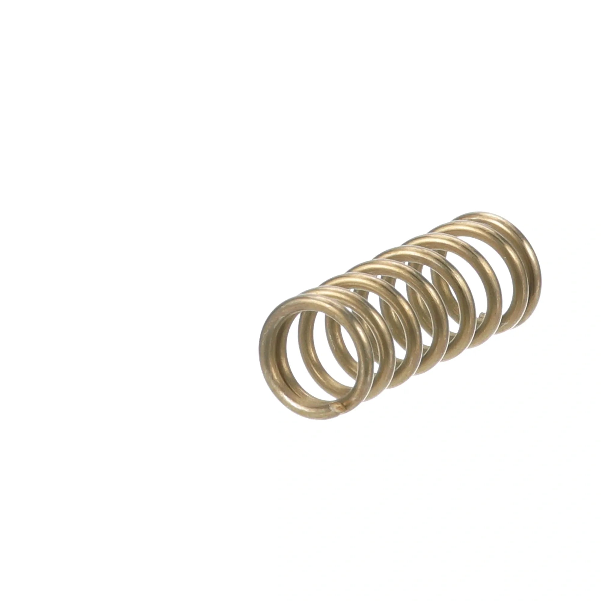 A601191 Stero - Compression Spring Replacement (60 chars) alternate view 5