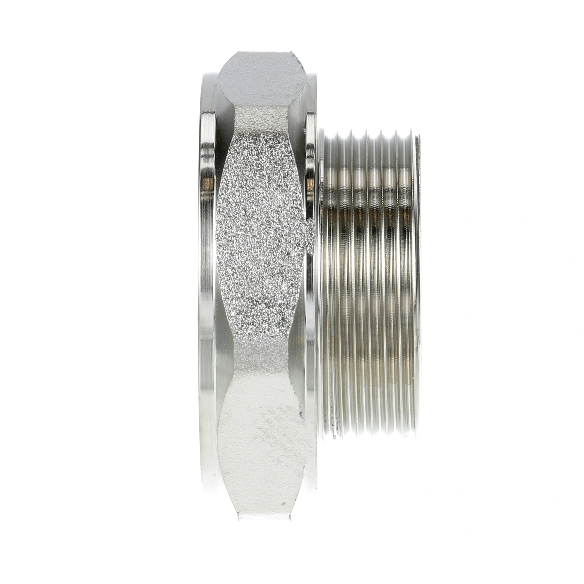 3945 T&S Brass alternate view 2