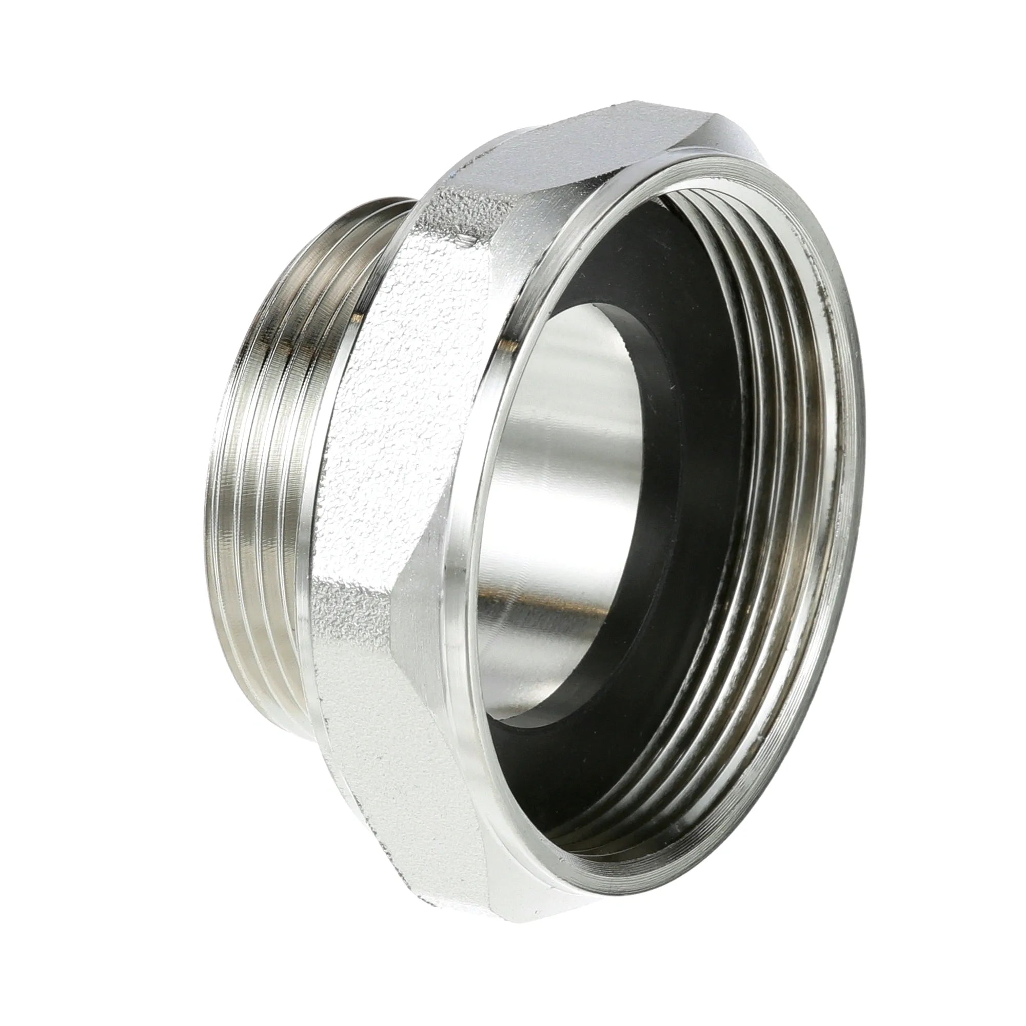 3945 T&S Brass alternate view 5