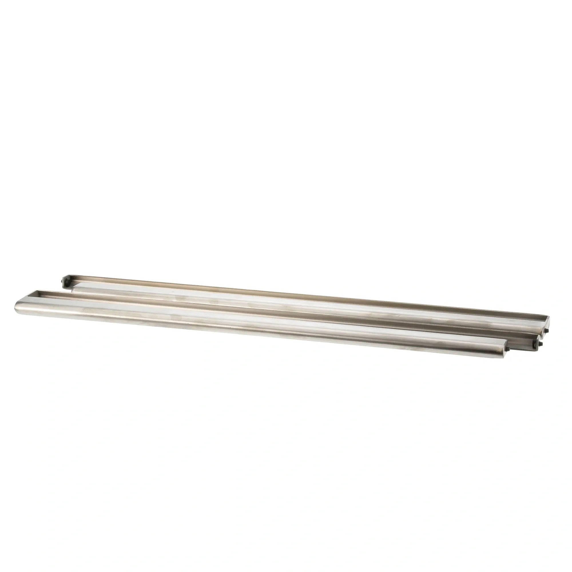 S52-0026 Component Hardware Group alternate view 2