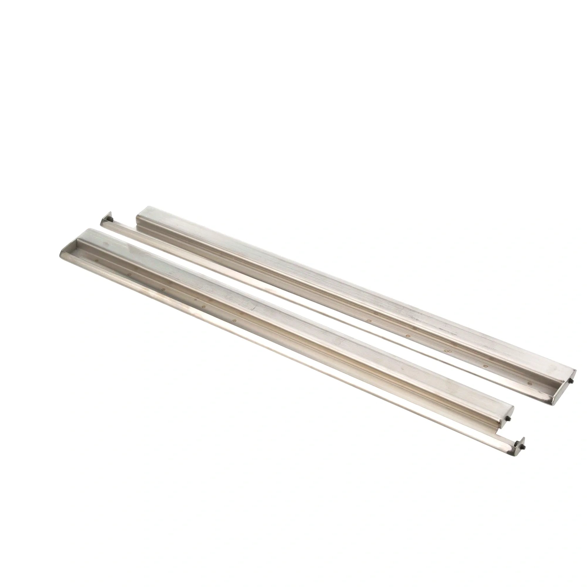1452-3026-1251 Standard Keil alternate view 3