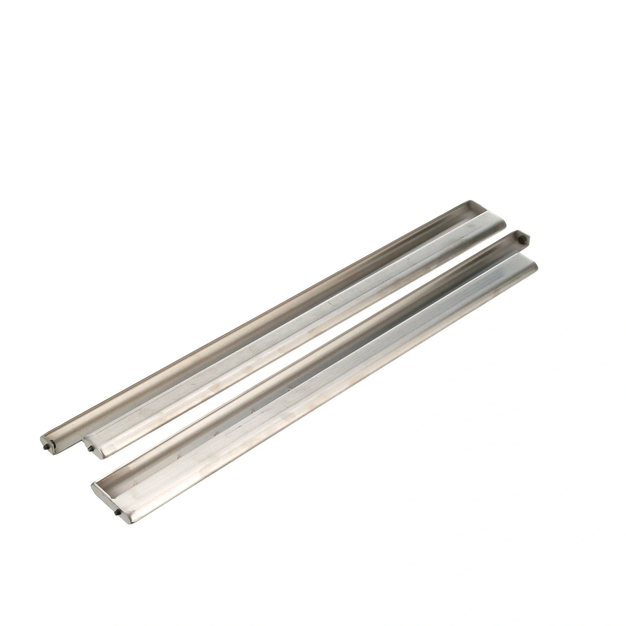 S52-0026 Component Hardware Group alternate view 4