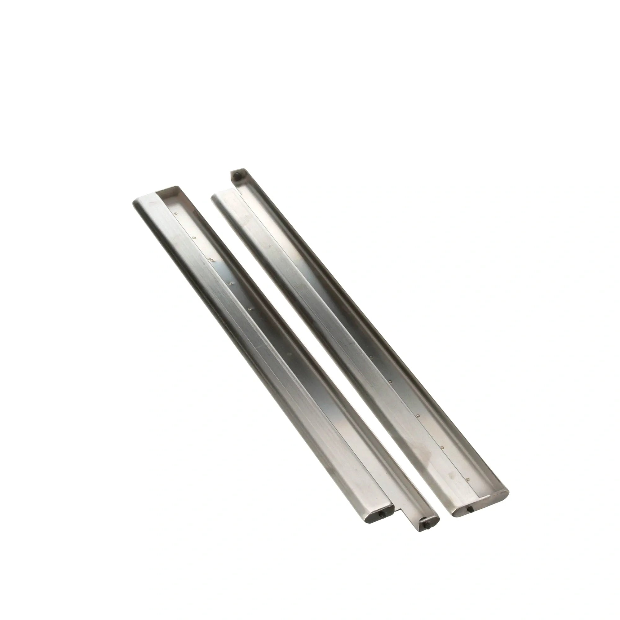S52-0026 Component Hardware Group alternate view 5