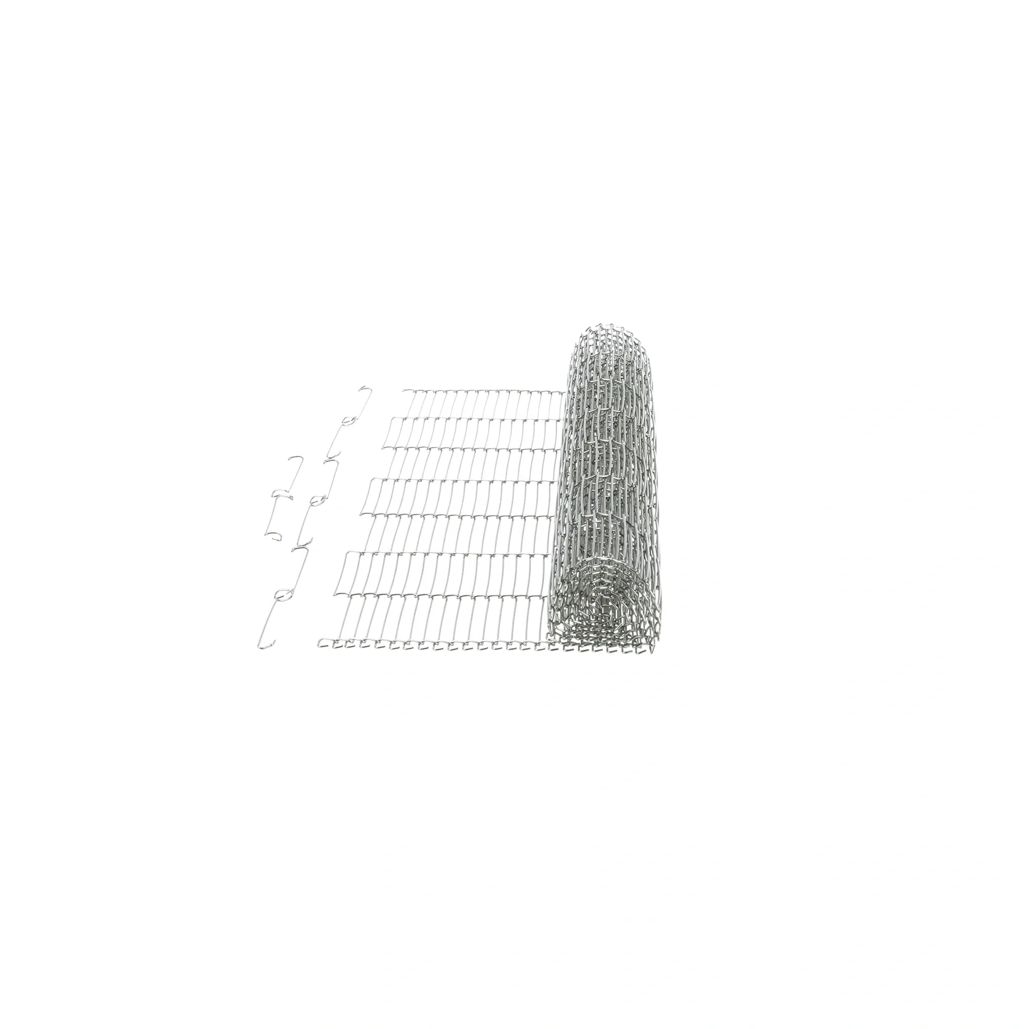 7000508 Roundup - Horizontal Conveyor Kit for UTX-200 alternate view 2