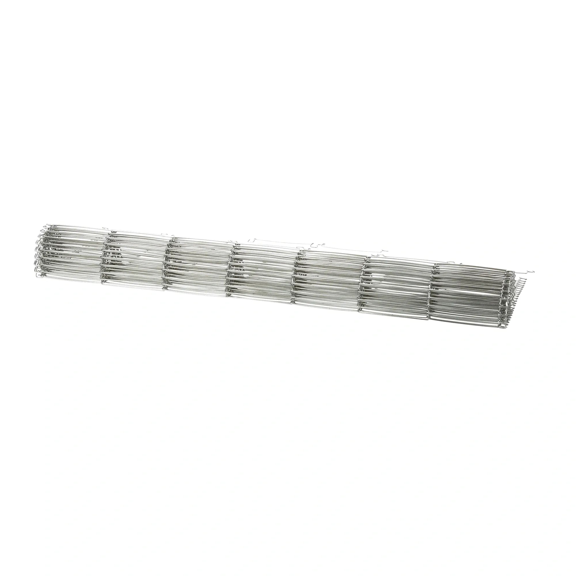 7000508 Roundup - Horizontal Conveyor Kit for UTX-200 alternate view 3