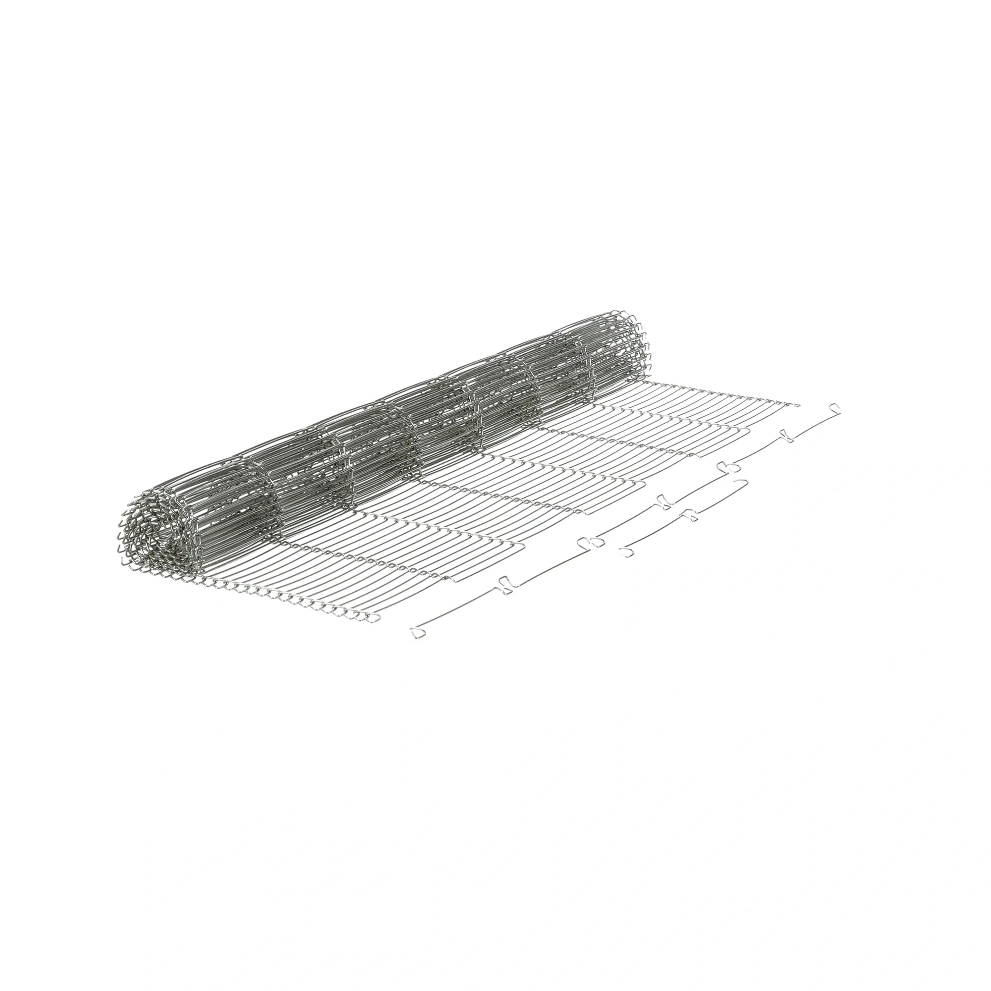 7000508 Roundup - Horizontal Conveyor Kit for UTX-200 alternate view 5