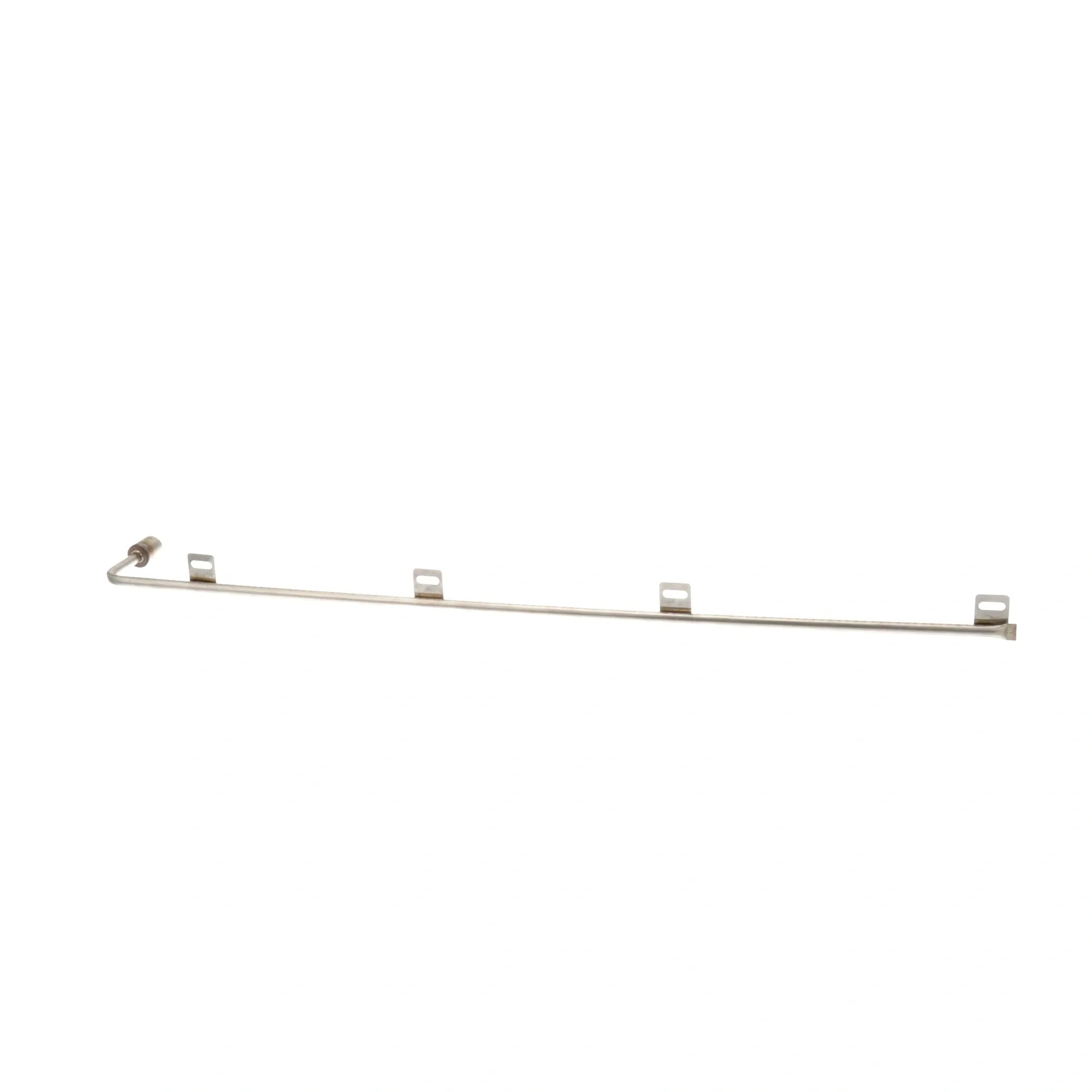 2V-1125503 Magikitch'N - Durable Runner Tube for RMB-636 alternate view 2