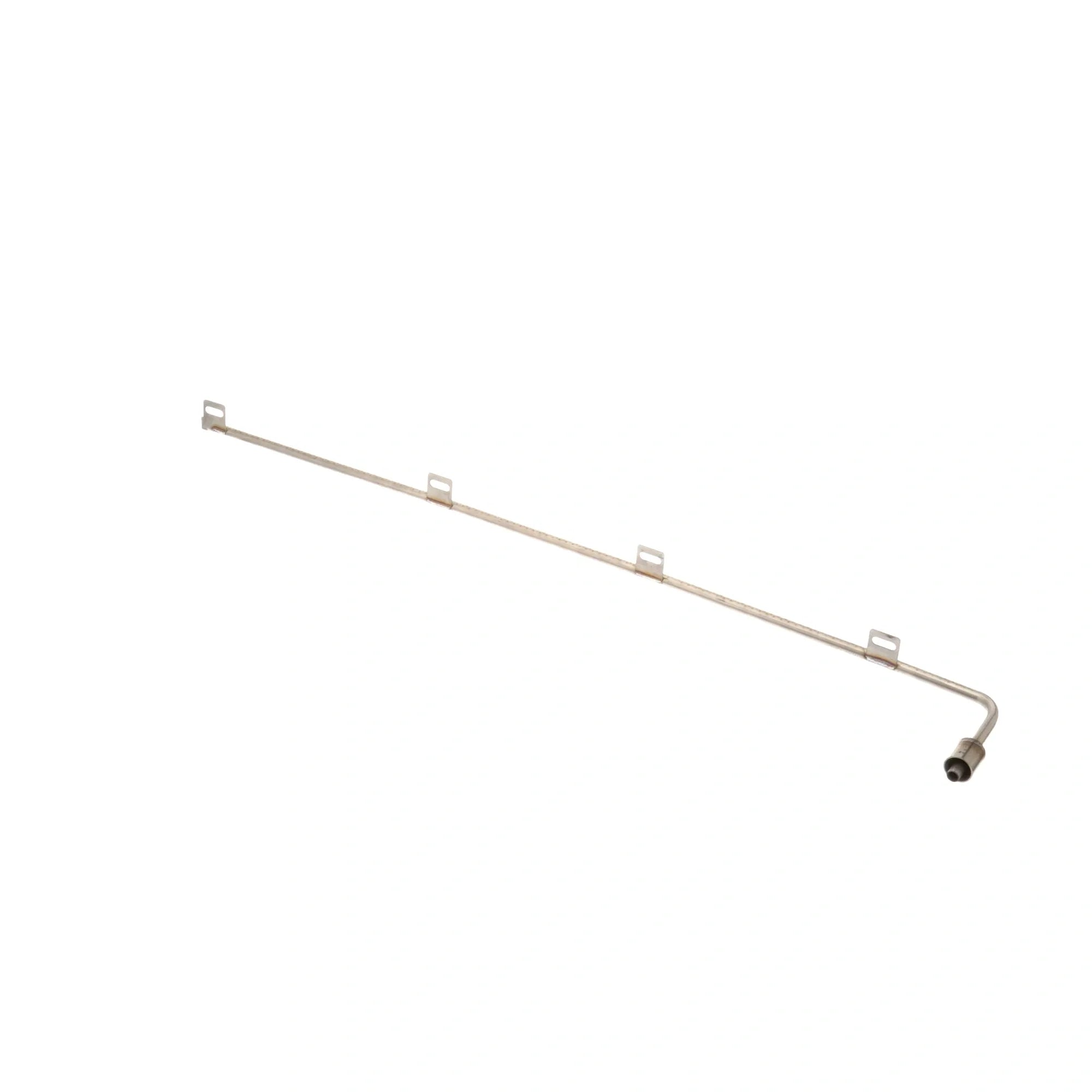 2V-1125503 Magikitch'N - Durable Runner Tube for RMB-636 alternate view 3