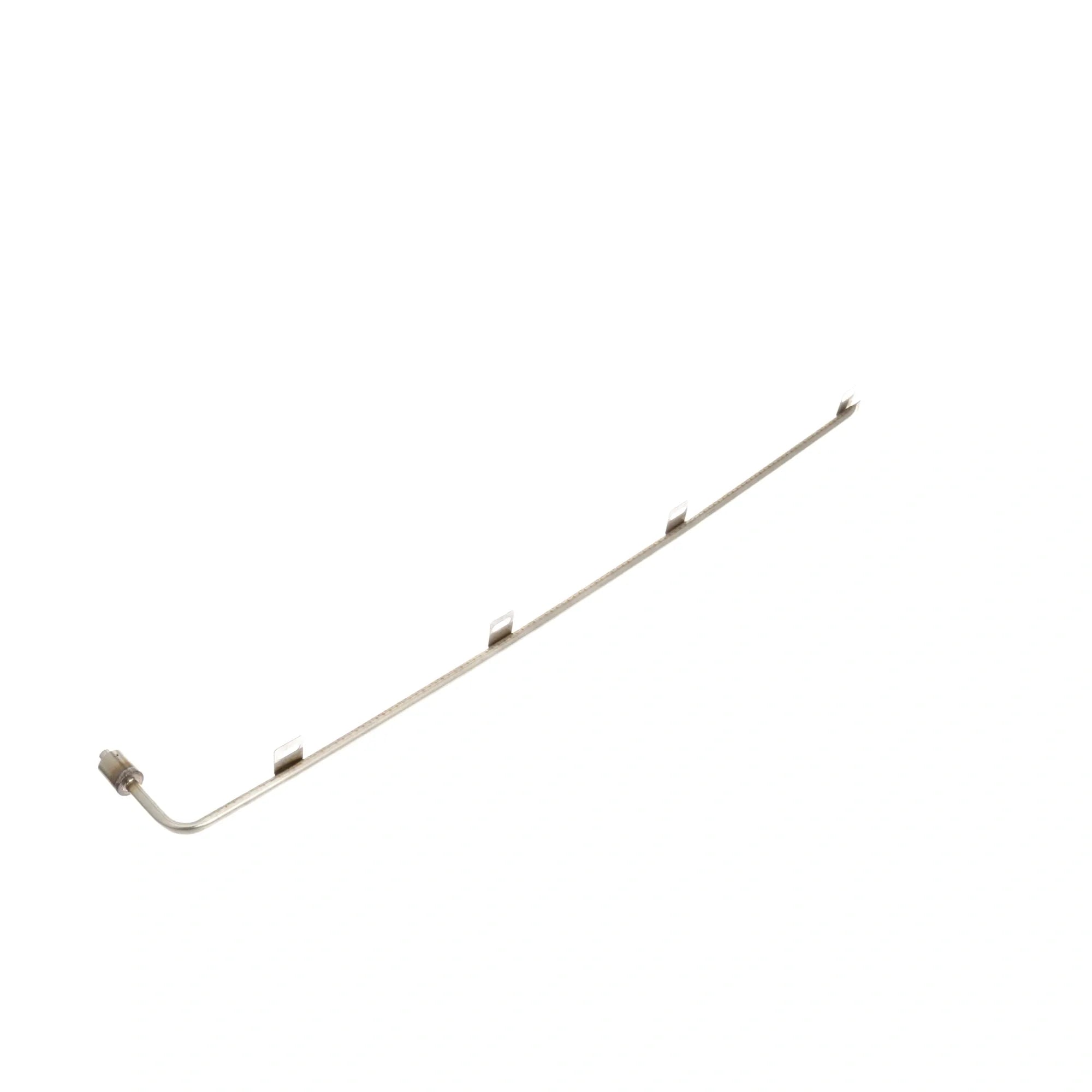 5199-1125503 Pitco - High-Quality Runner Tube Replacement alternate view 4