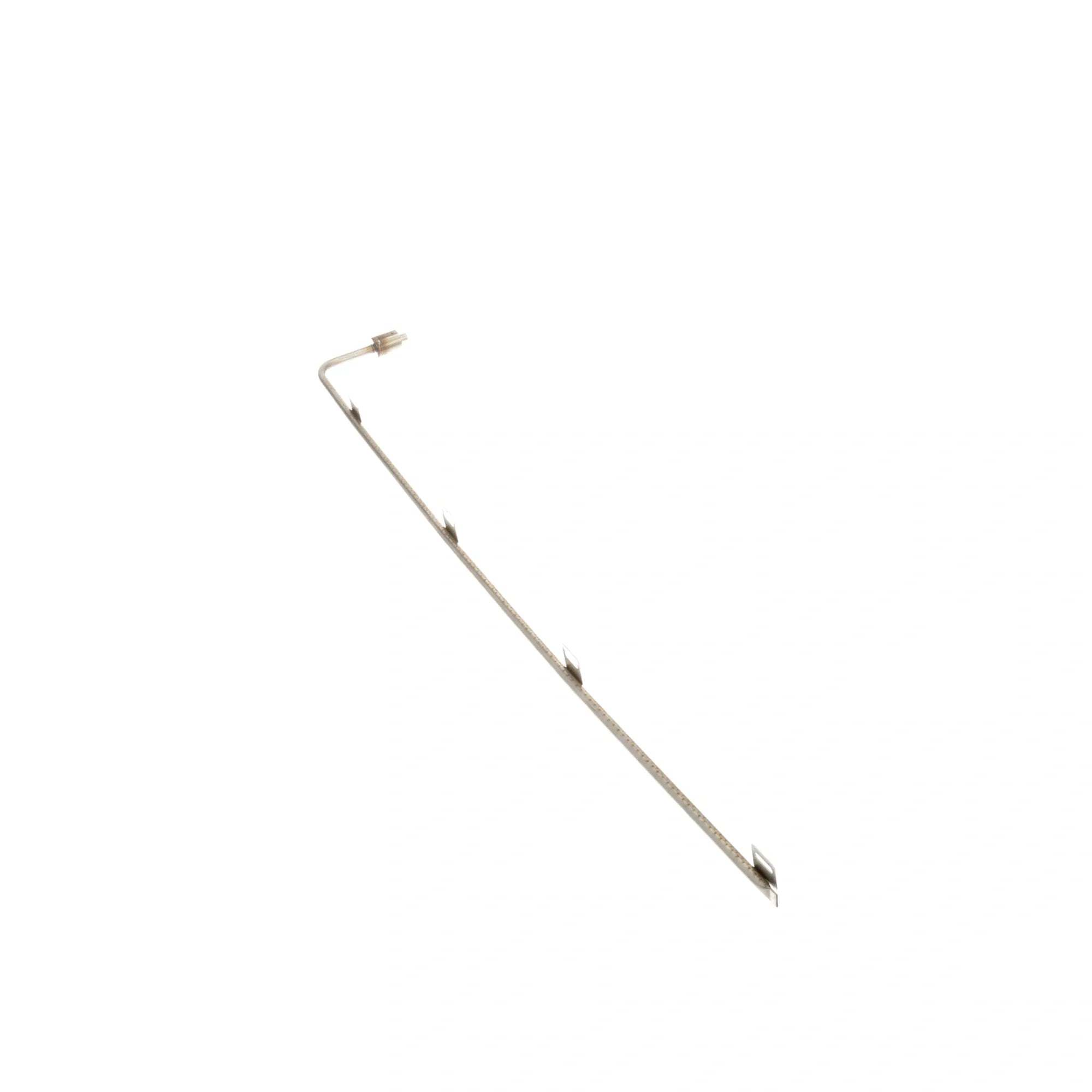 2V-1125503 Magikitch'N - Durable Runner Tube for RMB-636 alternate view 5