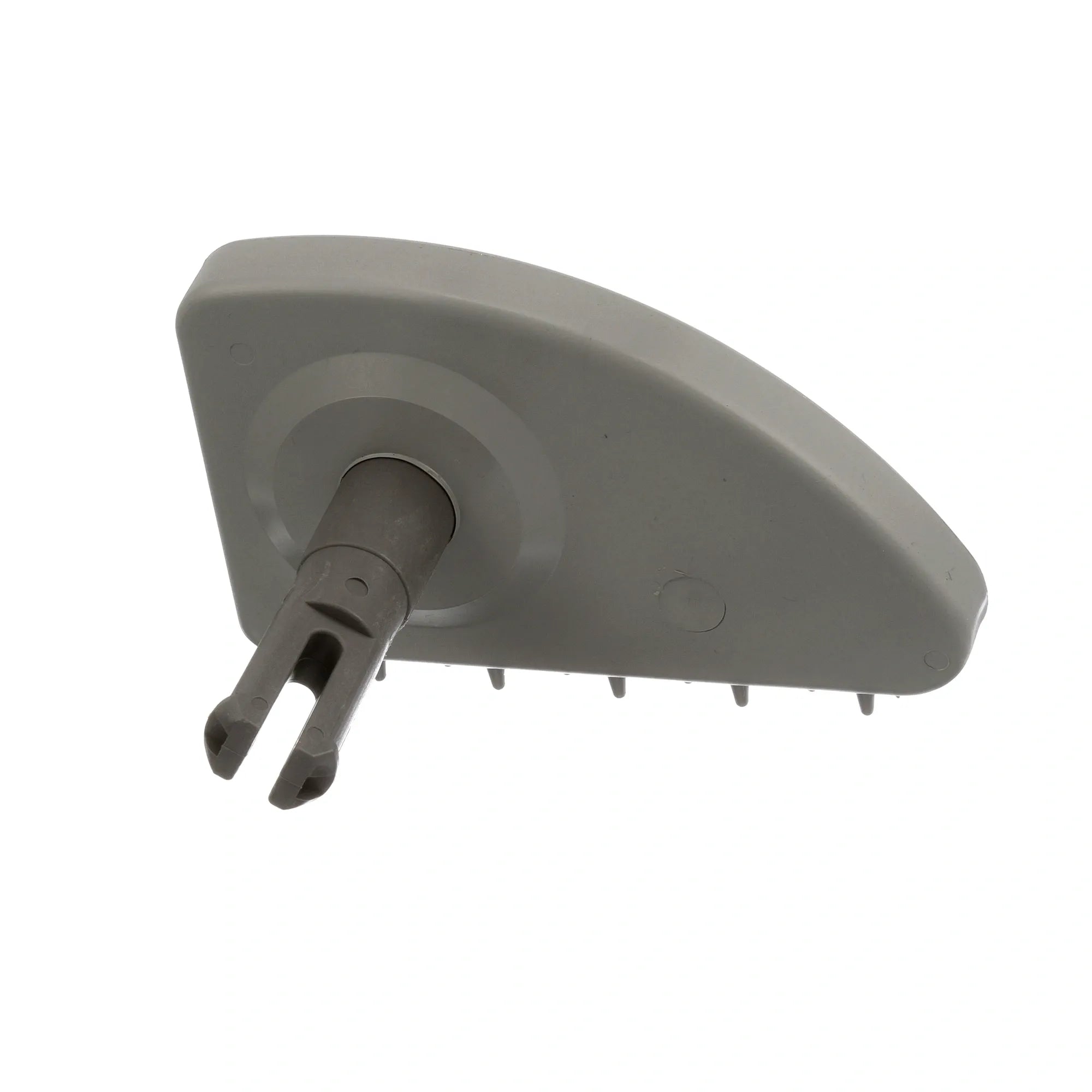 913067 Hobart - Durable Meat Grip for Easy Handling alternate view 2