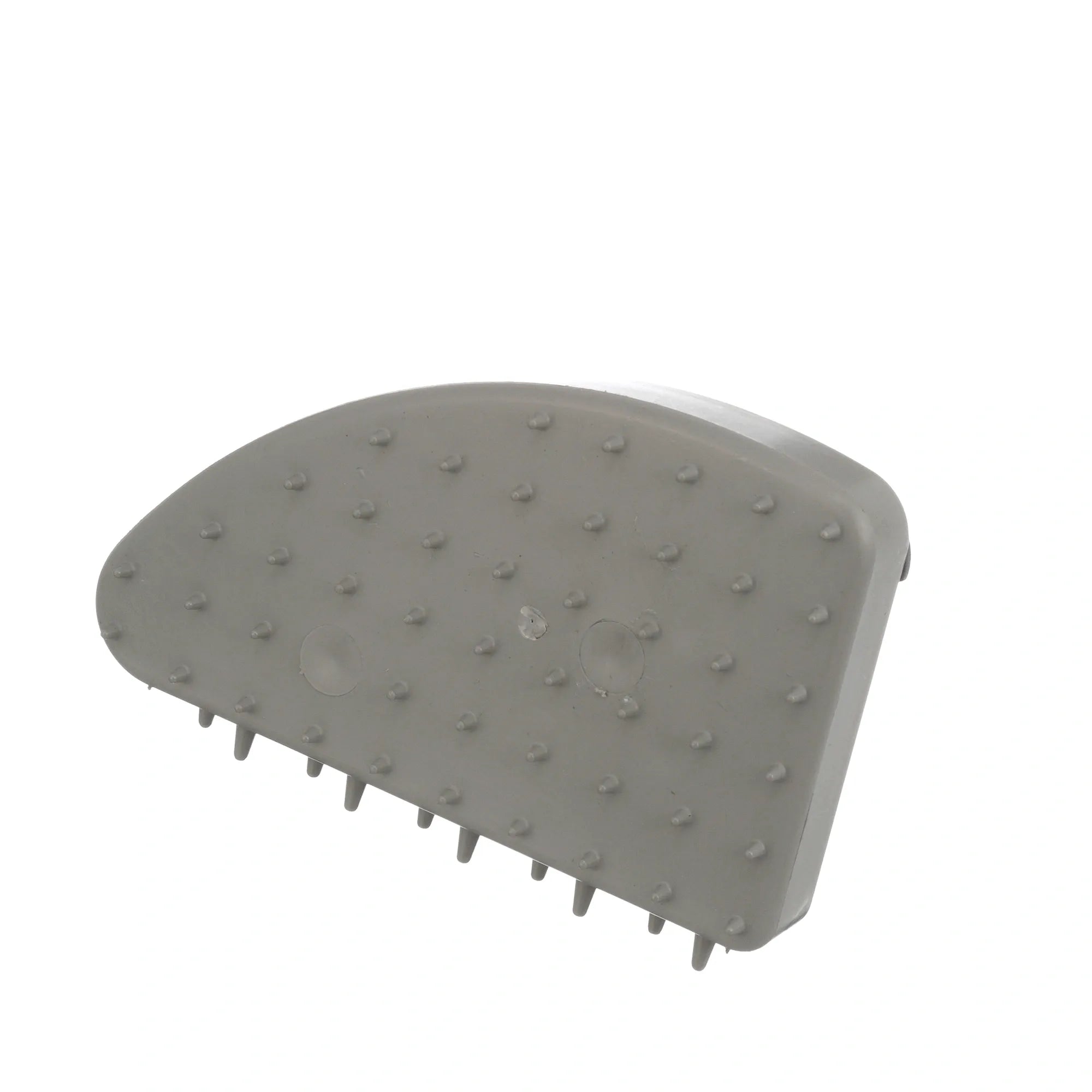 913067 Hobart - Durable Meat Grip for Easy Handling alternate view 3