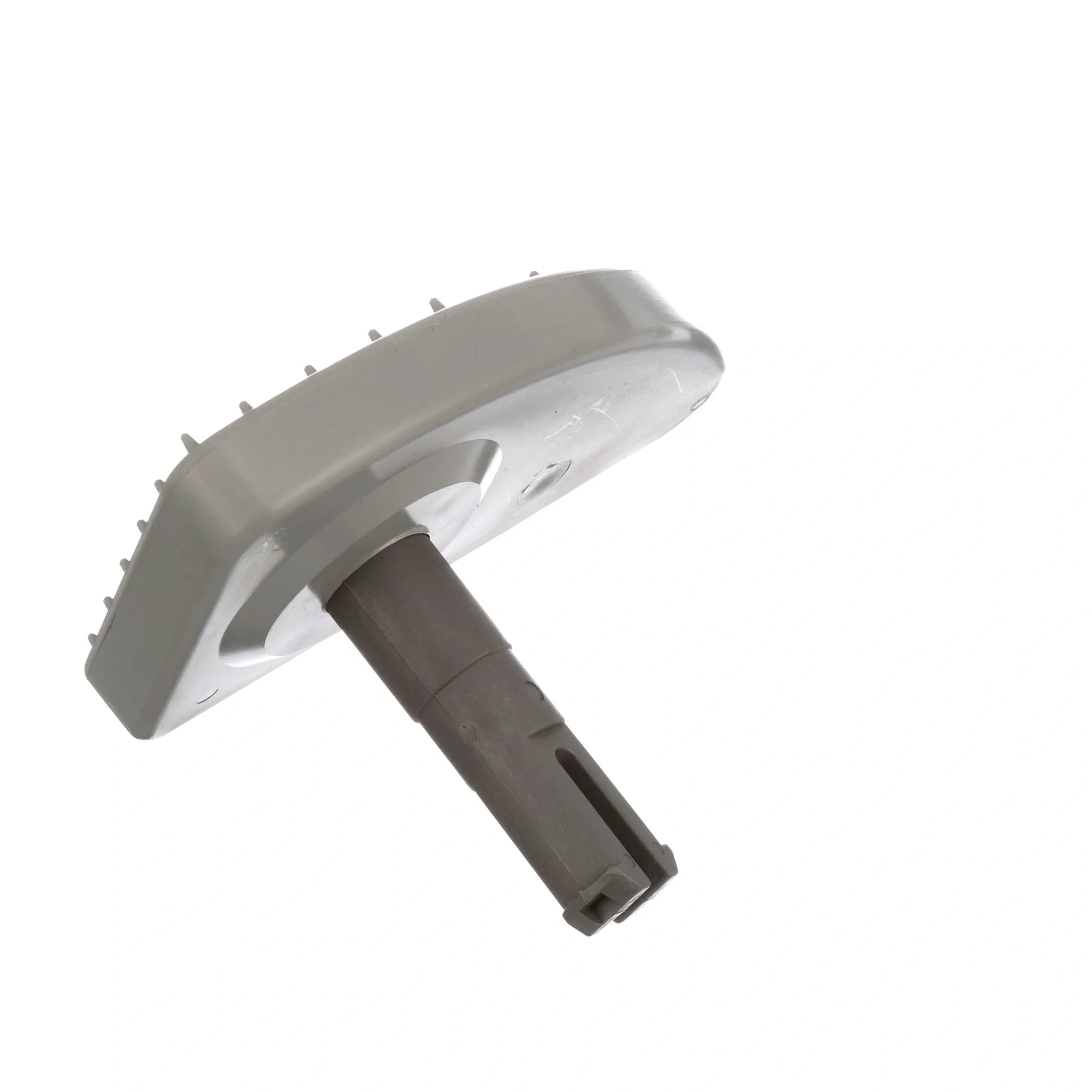 913067 Hobart - Durable Meat Grip for Easy Handling alternate view 4