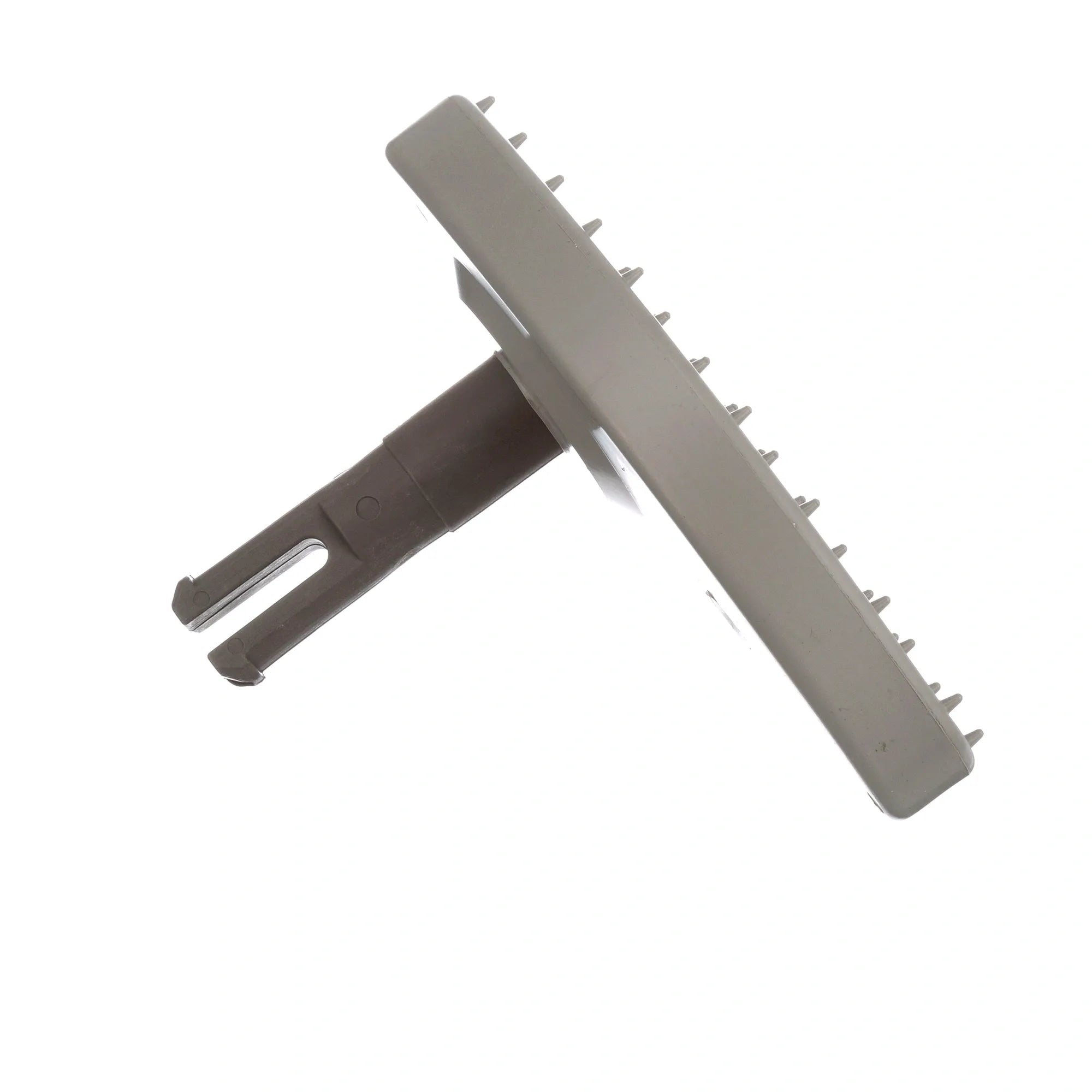 913067 Hobart - Durable Meat Grip for Easy Handling alternate view 5
