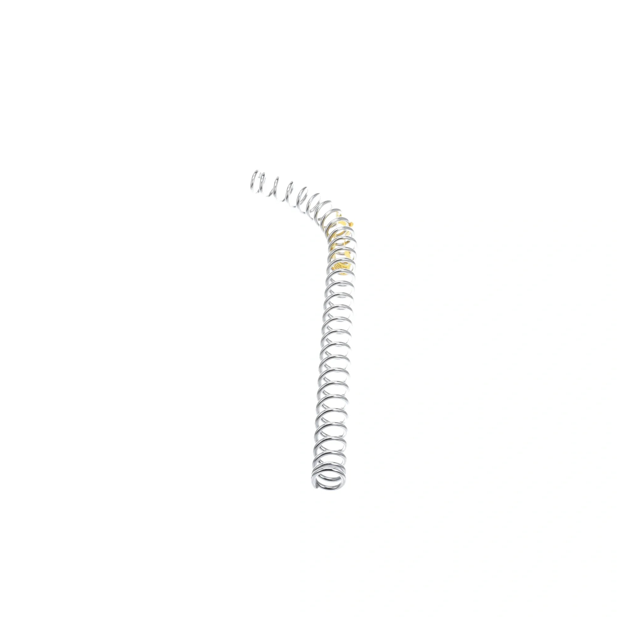 TS1R T&S Brass - Spring for Pre-Rinse Unit Replacement alternate view 2