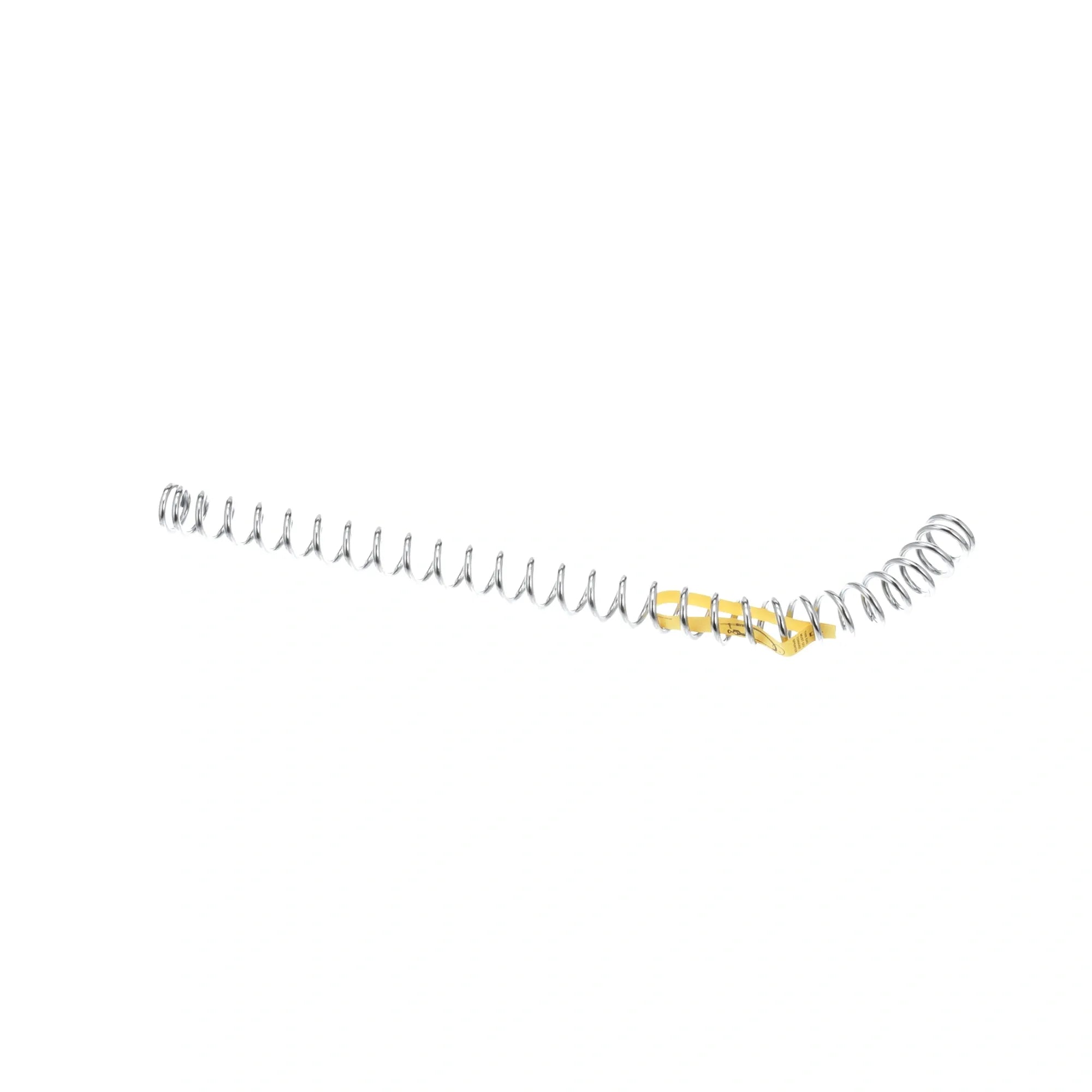 TS1R T&S Brass - Spring for Pre-Rinse Unit Replacement alternate view 3