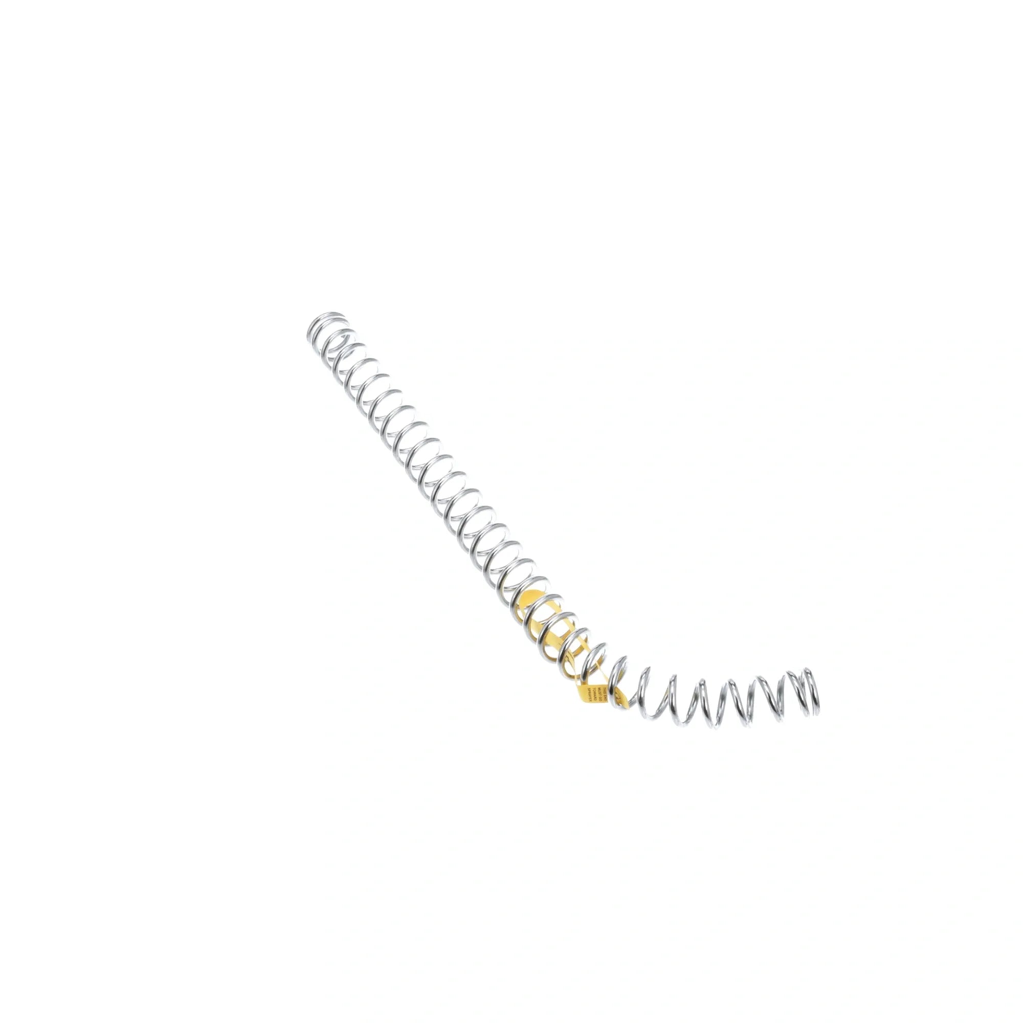 TS1R T&S Brass - Spring for Pre-Rinse Unit Replacement alternate view 4
